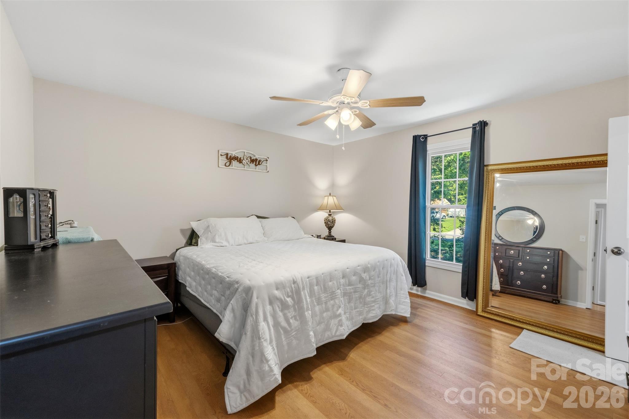 5381 Woodside Drive — Rock Hill