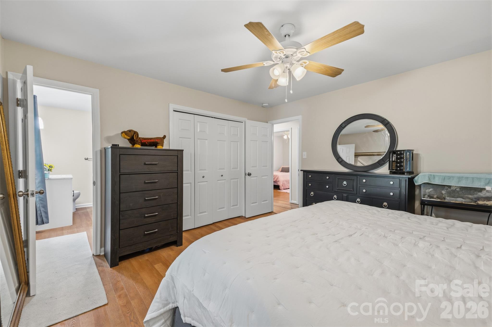 5381 Woodside Drive — Rock Hill