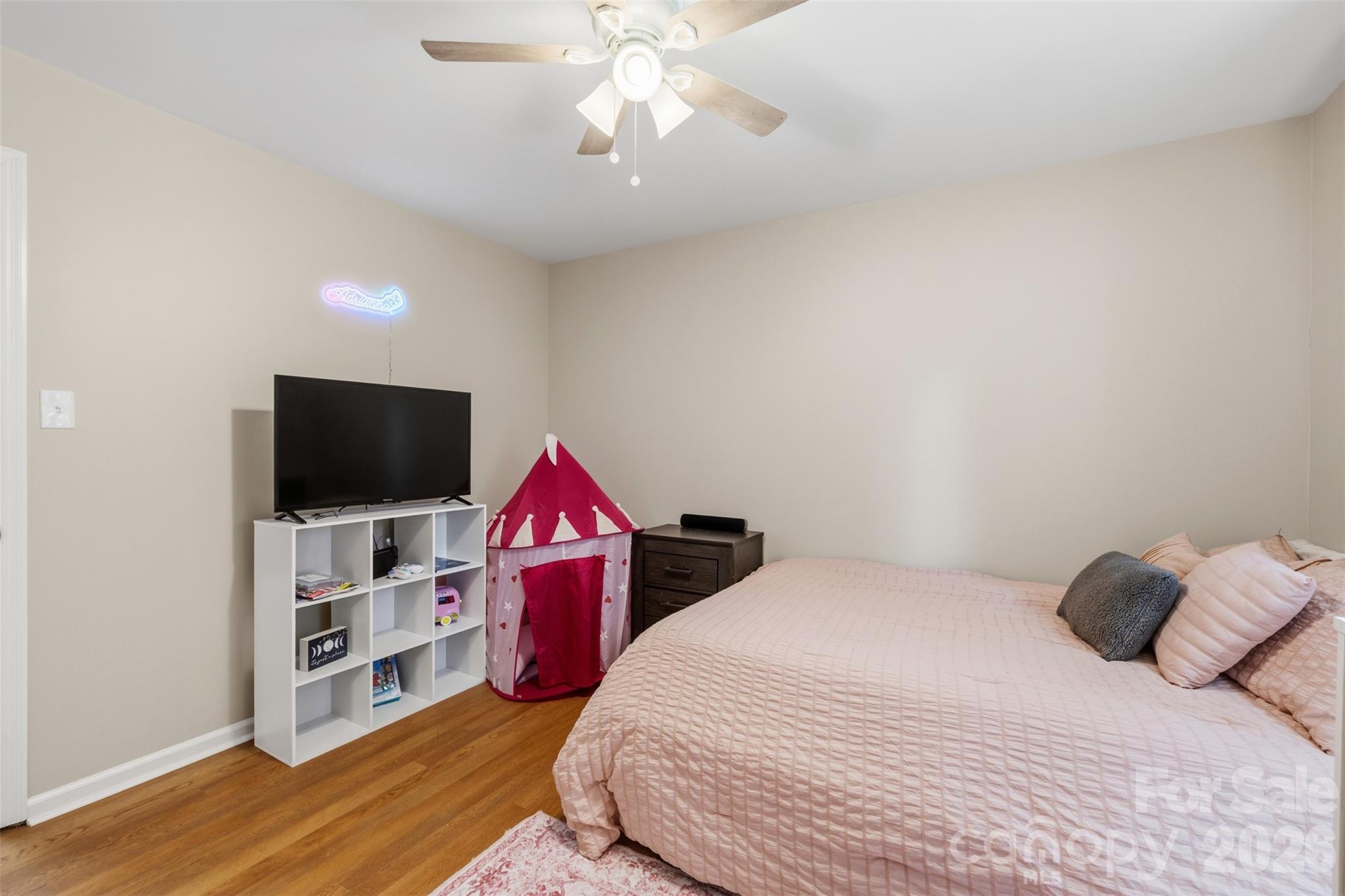 5381 Woodside Drive — Rock Hill