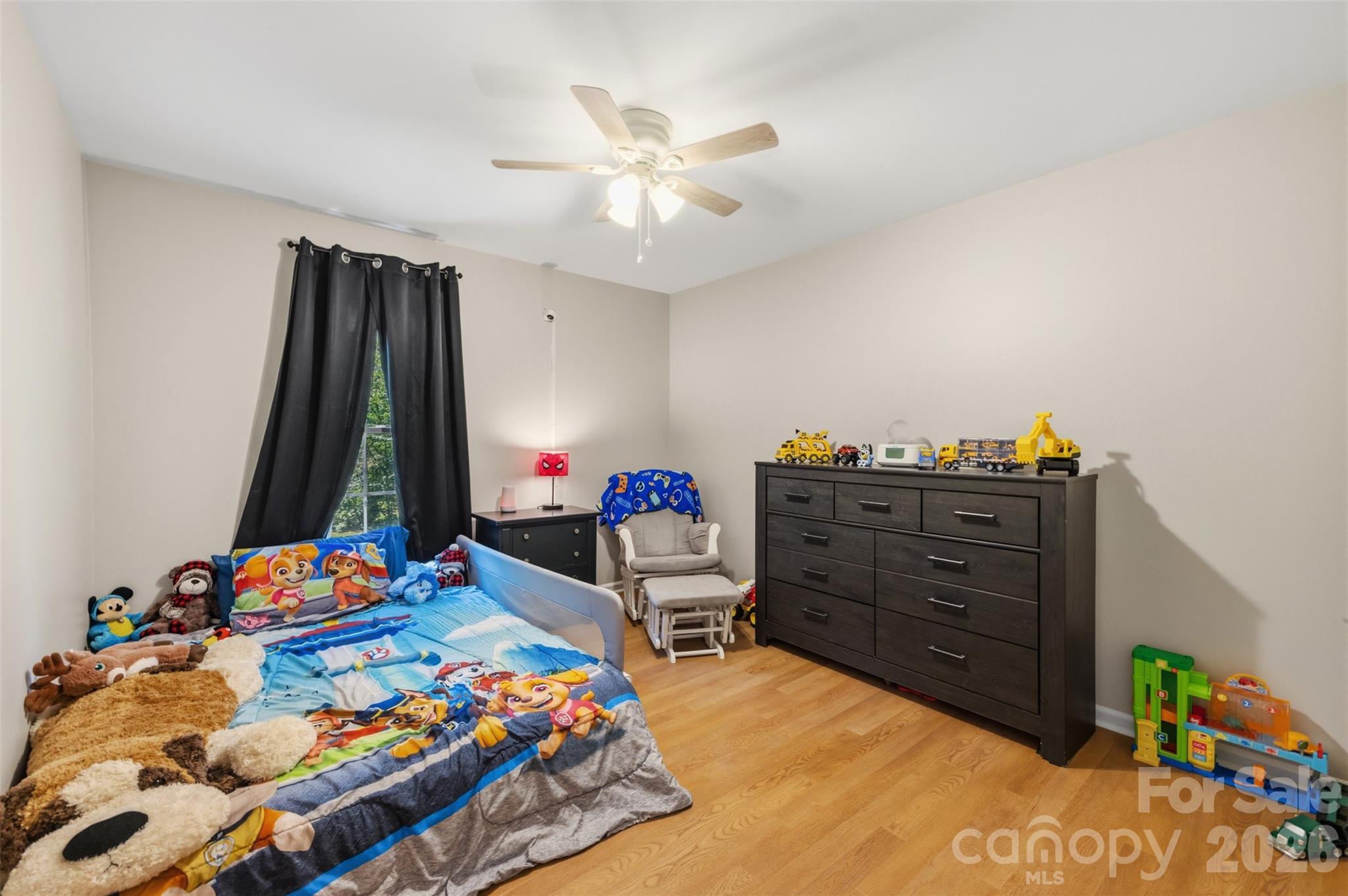 5381 Woodside Drive — Rock Hill