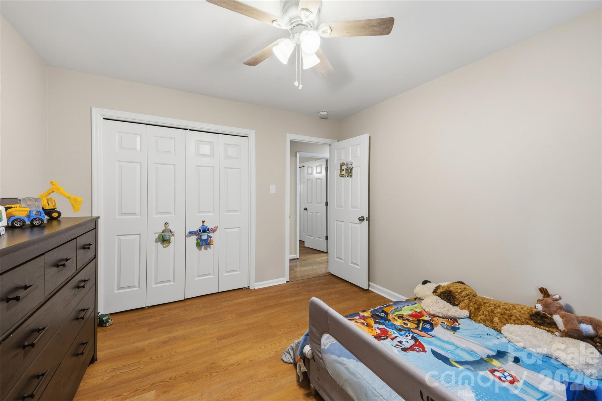 5381 Woodside Drive — Rock Hill
