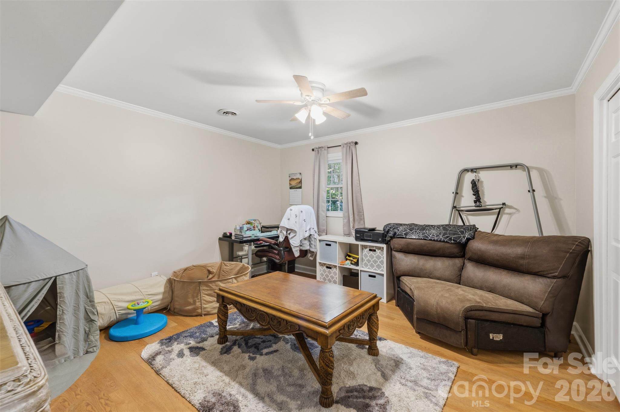 5381 Woodside Drive — Rock Hill