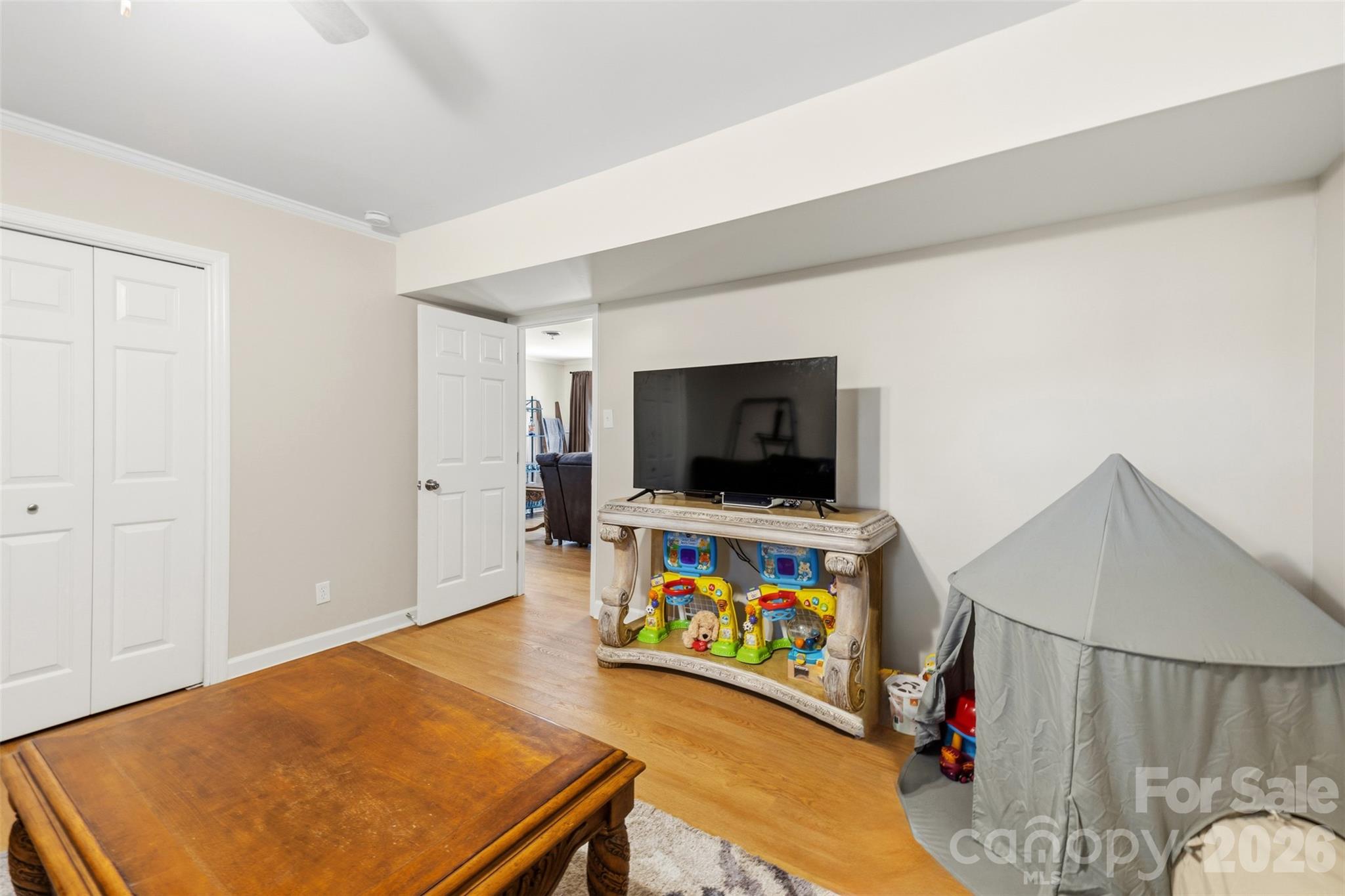 5381 Woodside Drive — Rock Hill