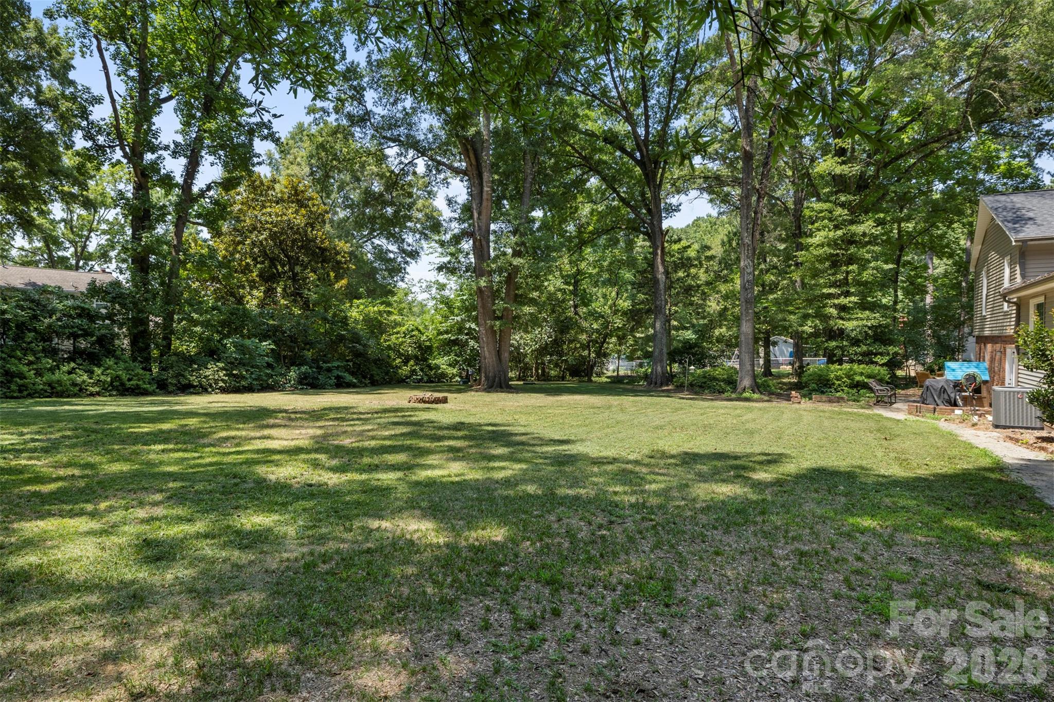 5381 Woodside Drive — Rock Hill