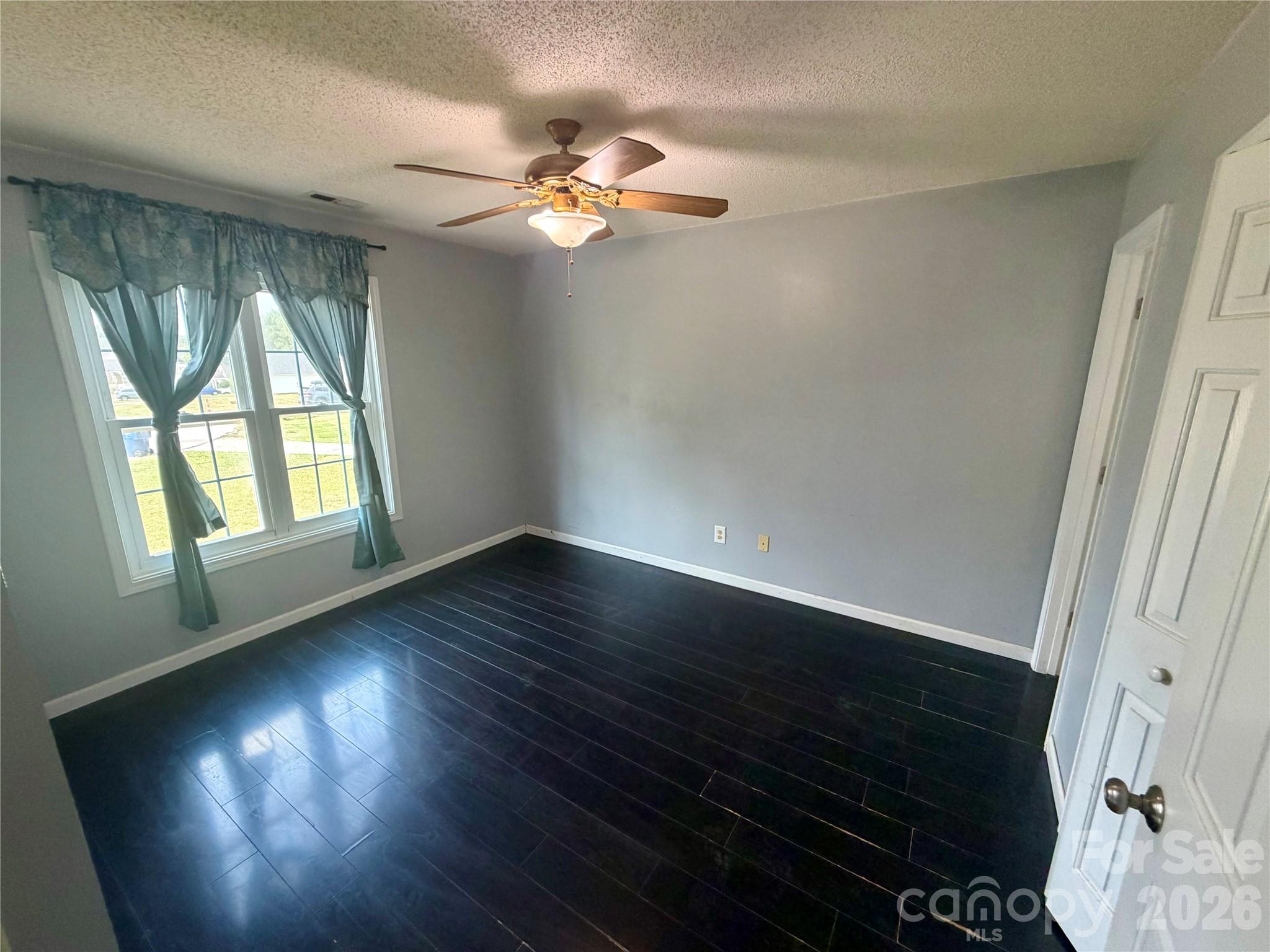 7126 Windsong Way — Wingate