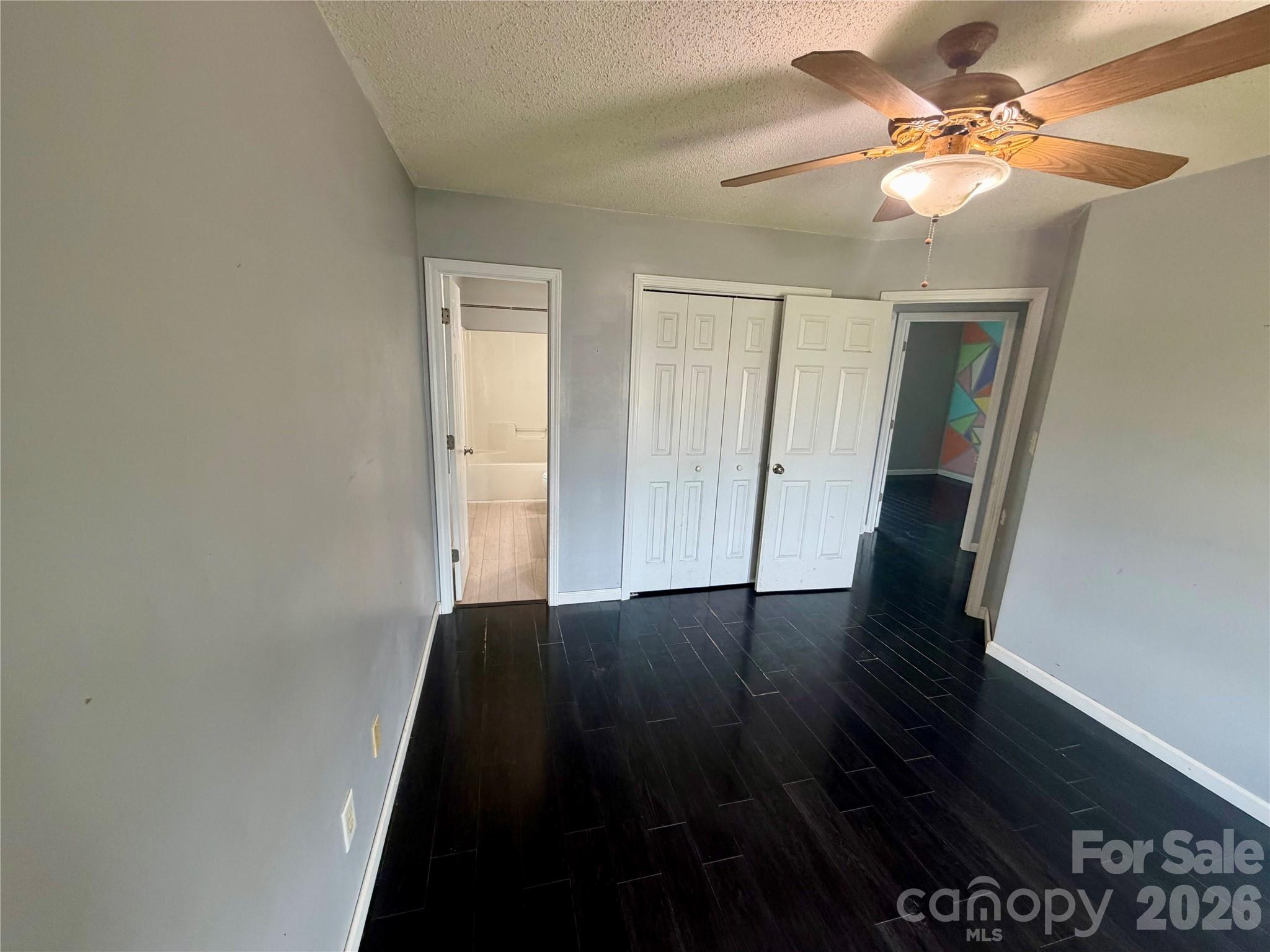 7126 Windsong Way — Wingate