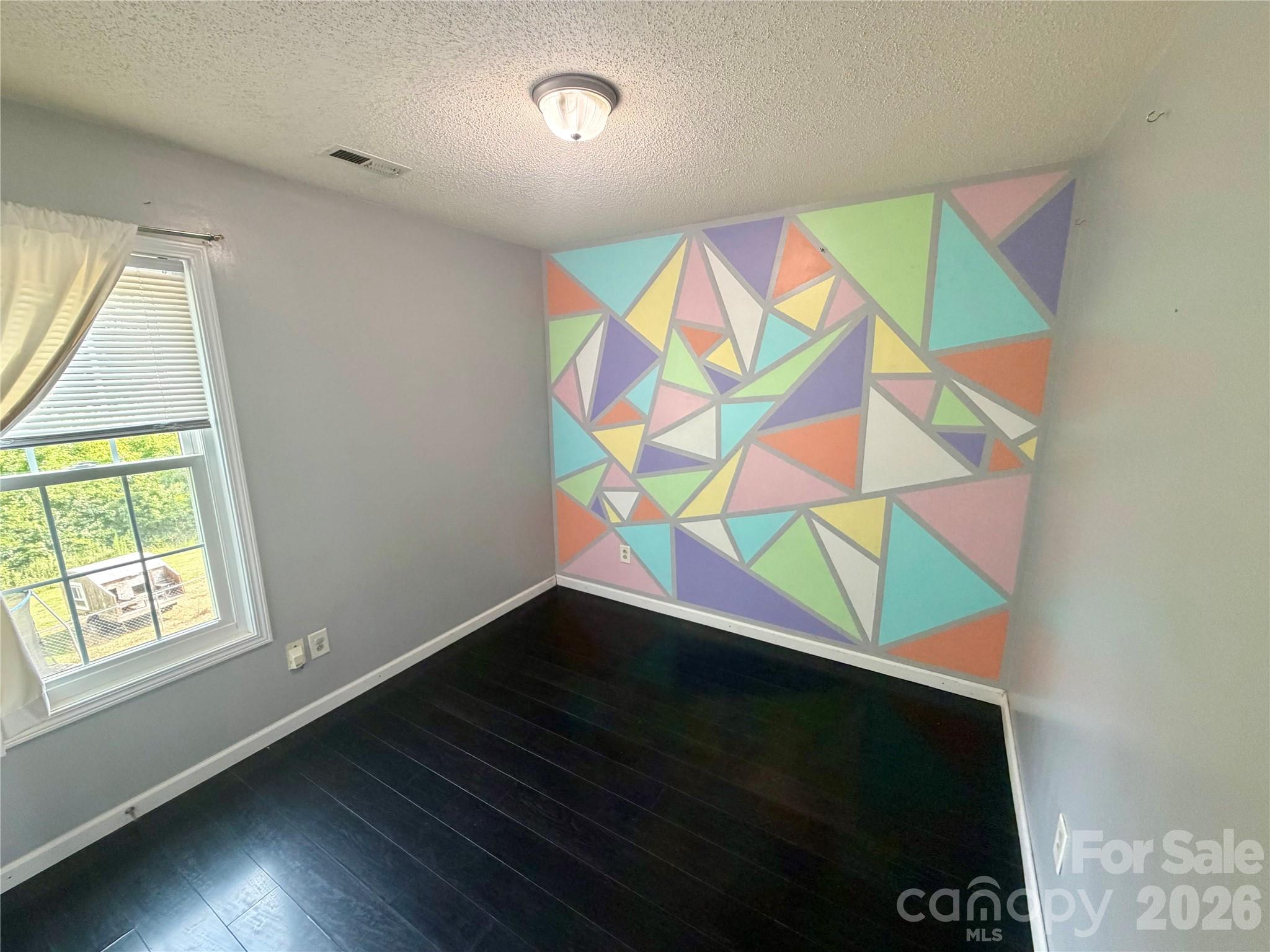 7126 Windsong Way — Wingate