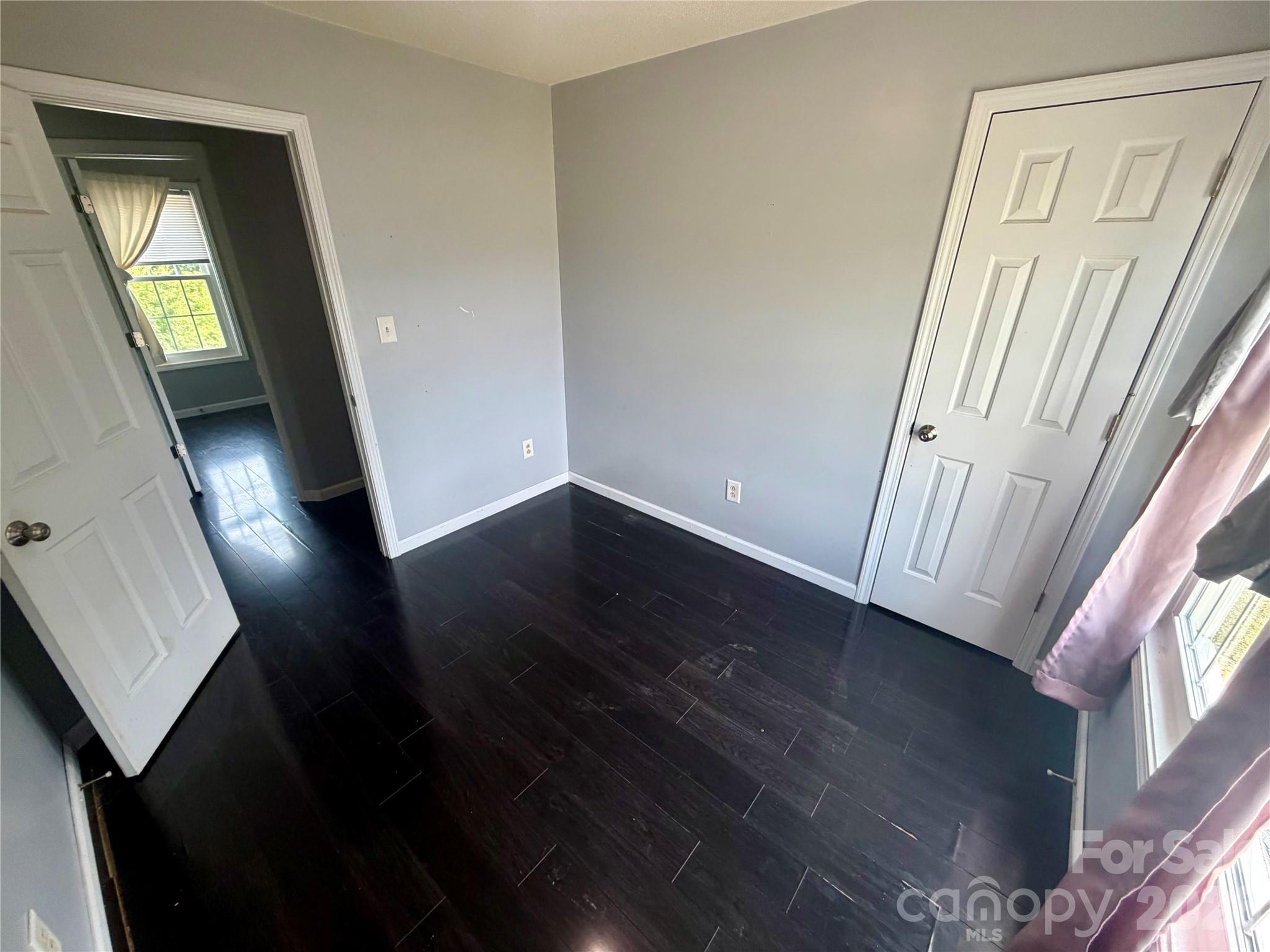 7126 Windsong Way — Wingate