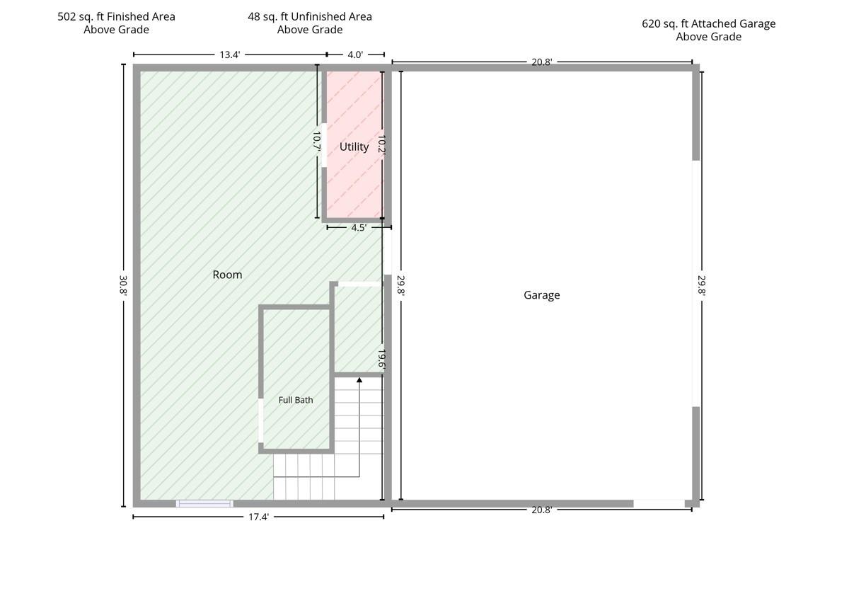 49 Grace Court — Mars Hill