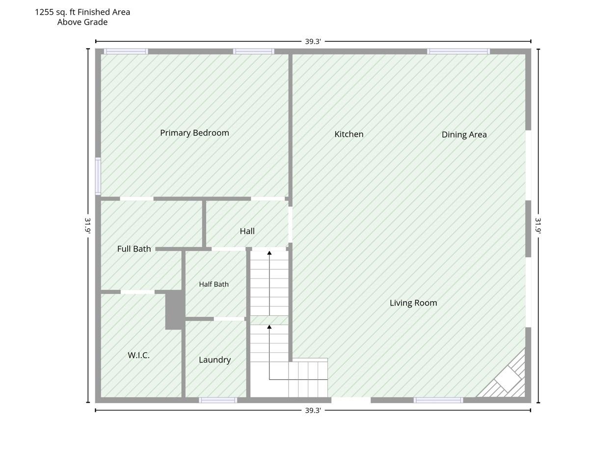 49 Grace Court — Mars Hill