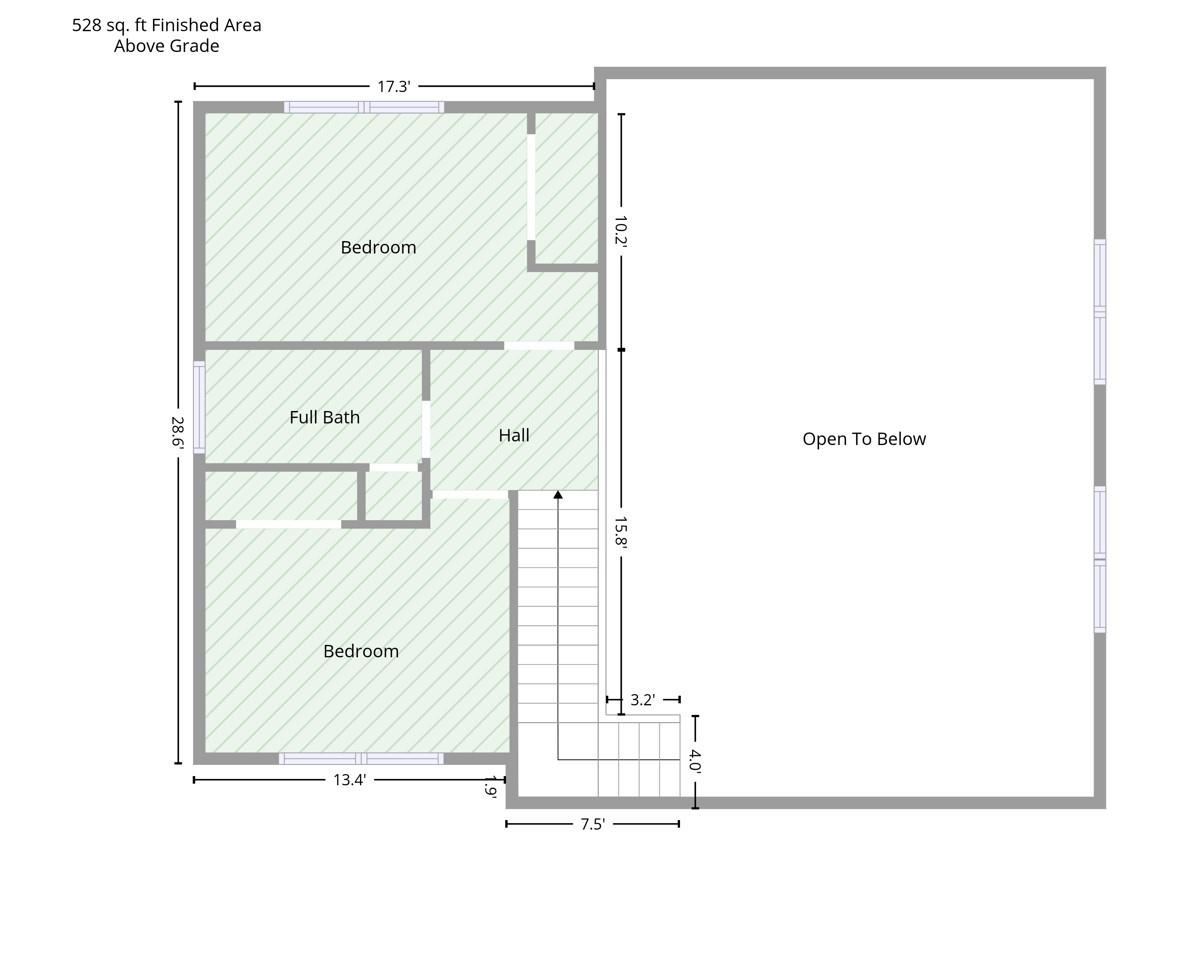49 Grace Court — Mars Hill