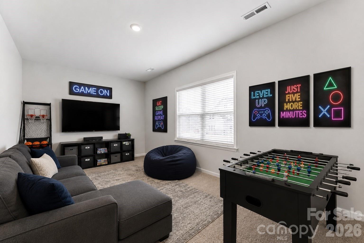 346 W Waterlynn Road — Mooresville