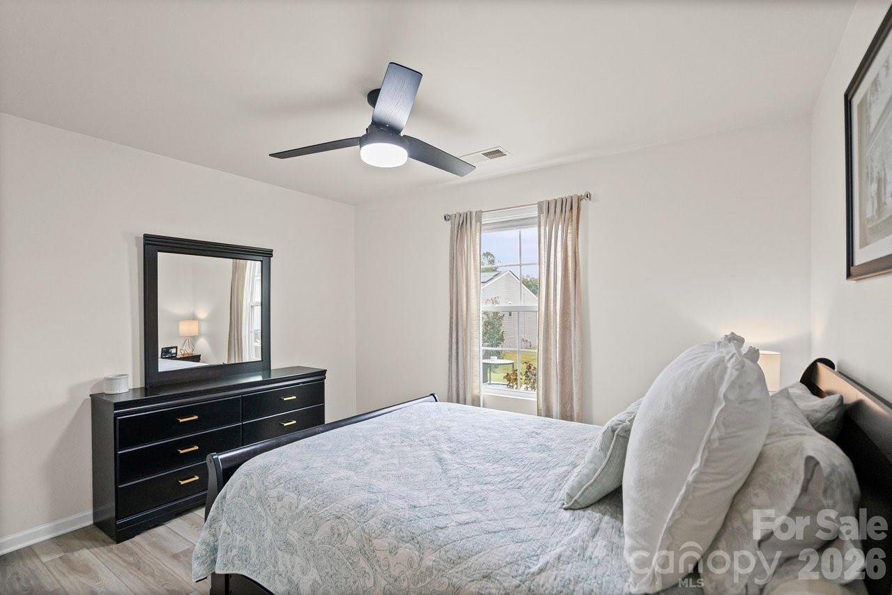 440 Gray Hawk Drive — Rockwell