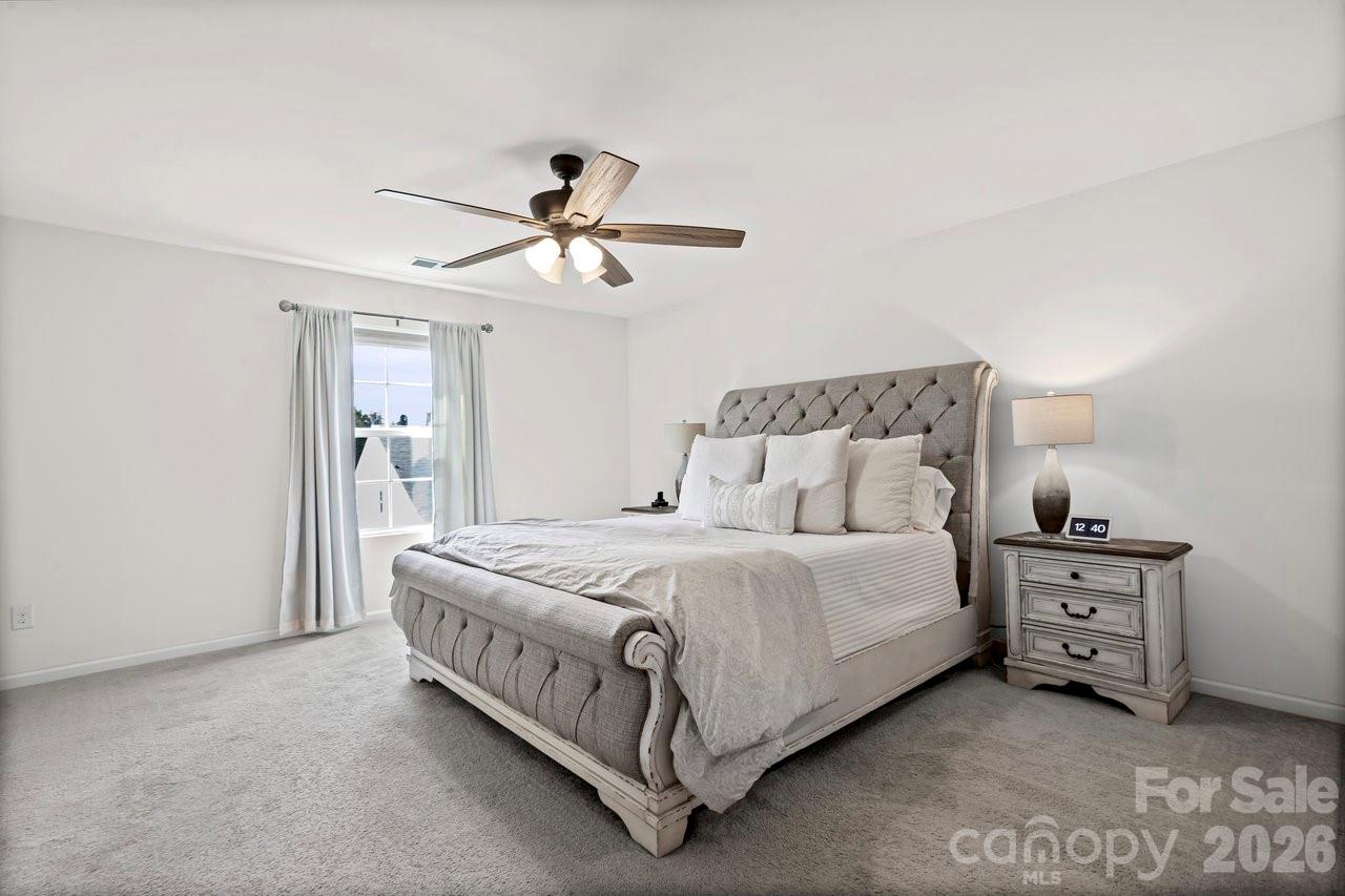 440 Gray Hawk Drive — Rockwell