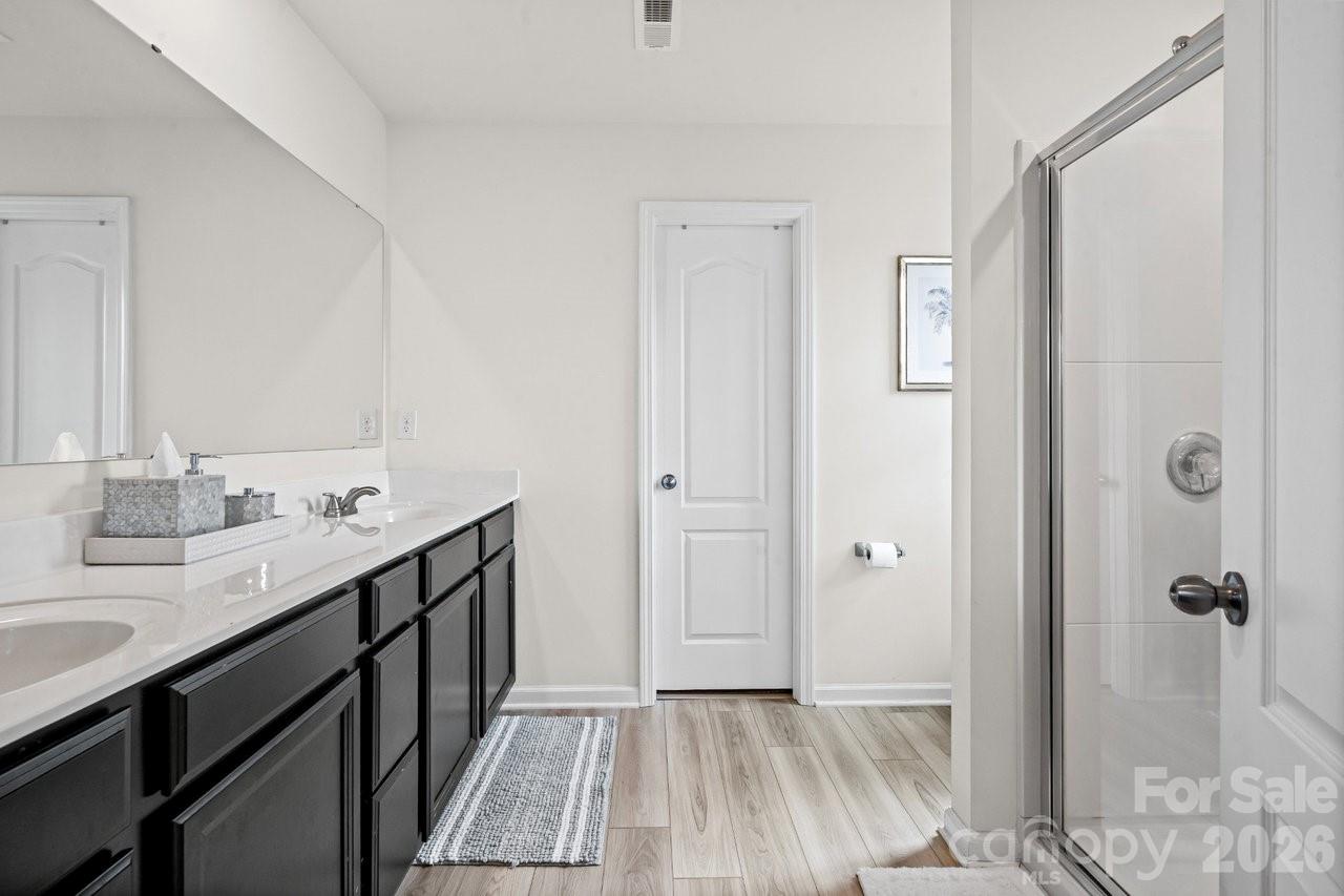 440 Gray Hawk Drive — Rockwell