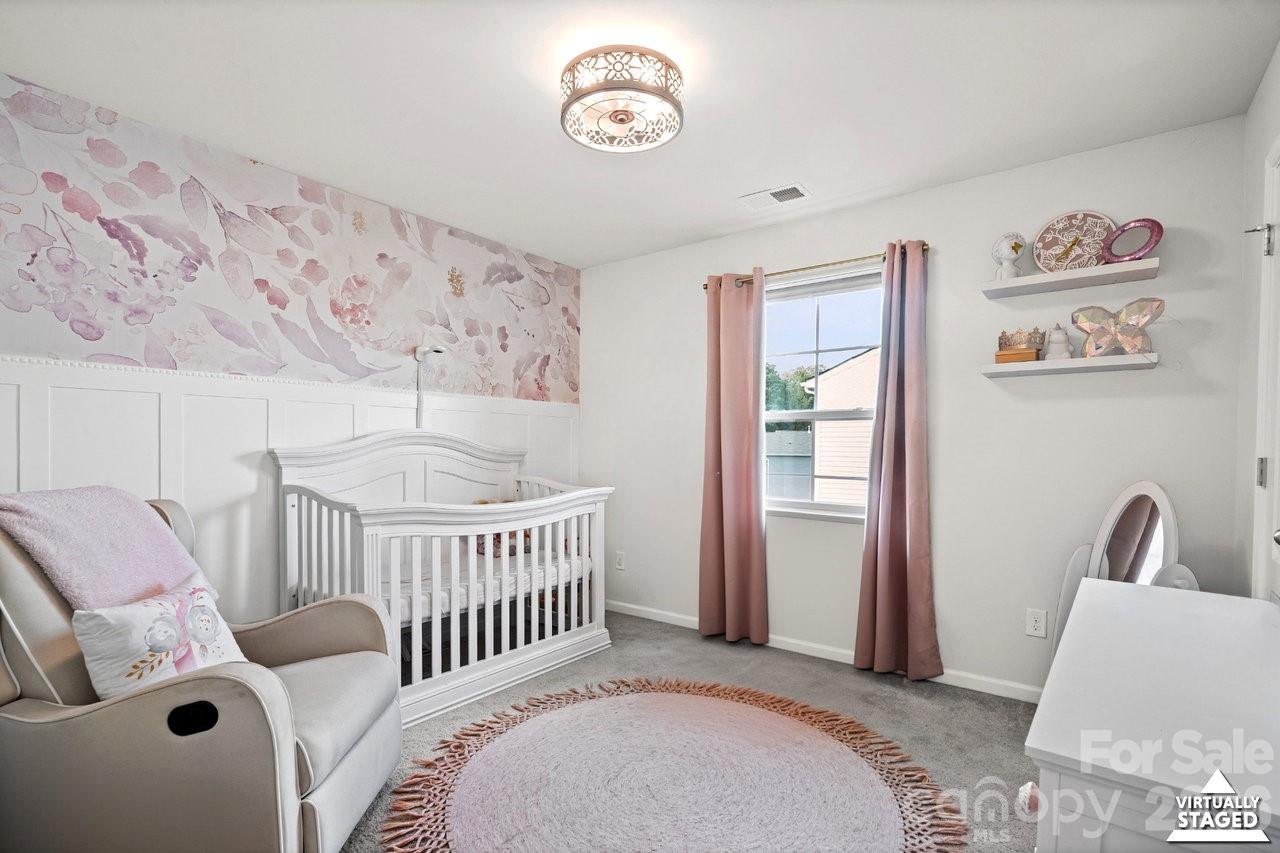 440 Gray Hawk Drive — Rockwell