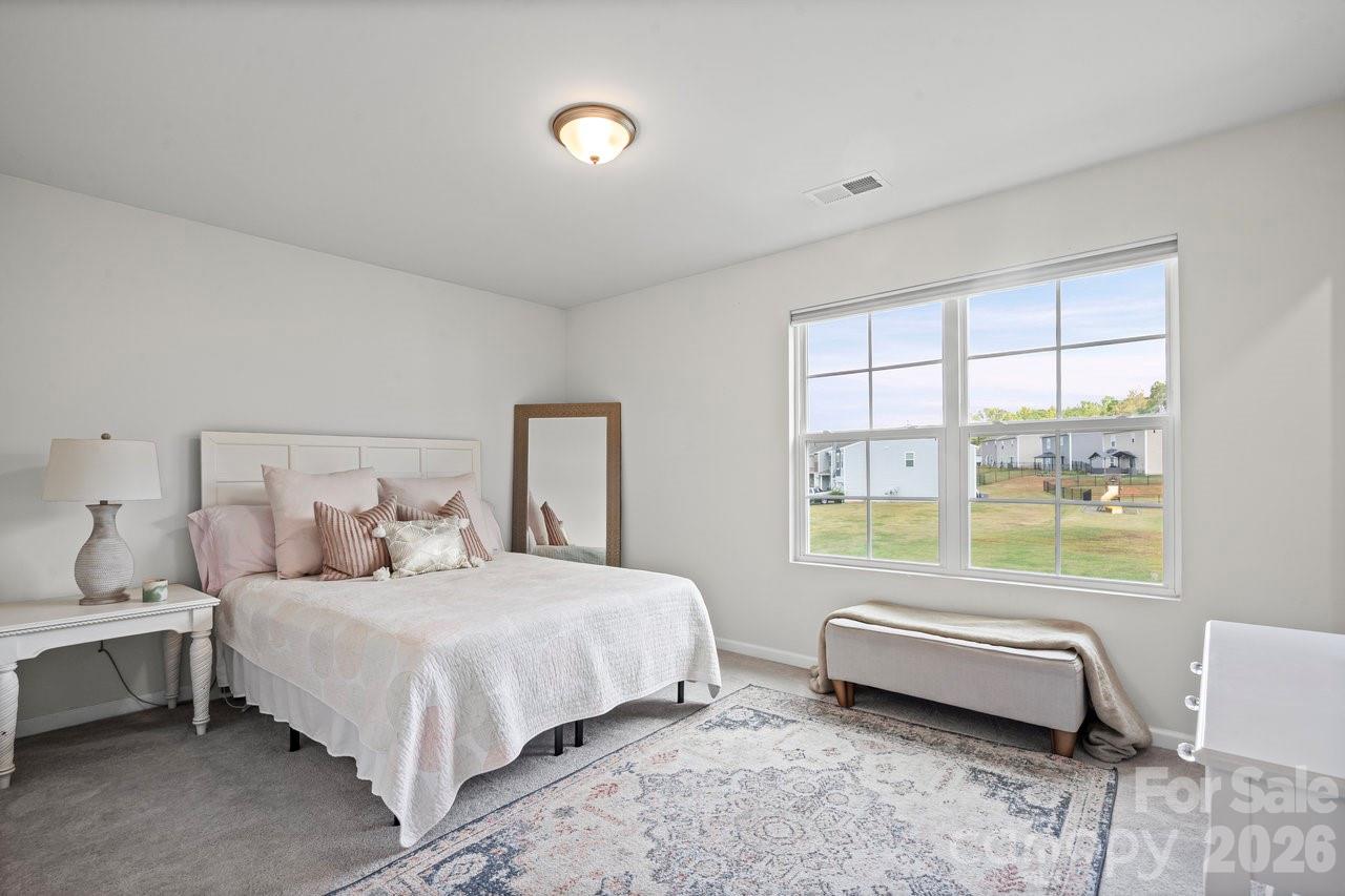 440 Gray Hawk Drive — Rockwell