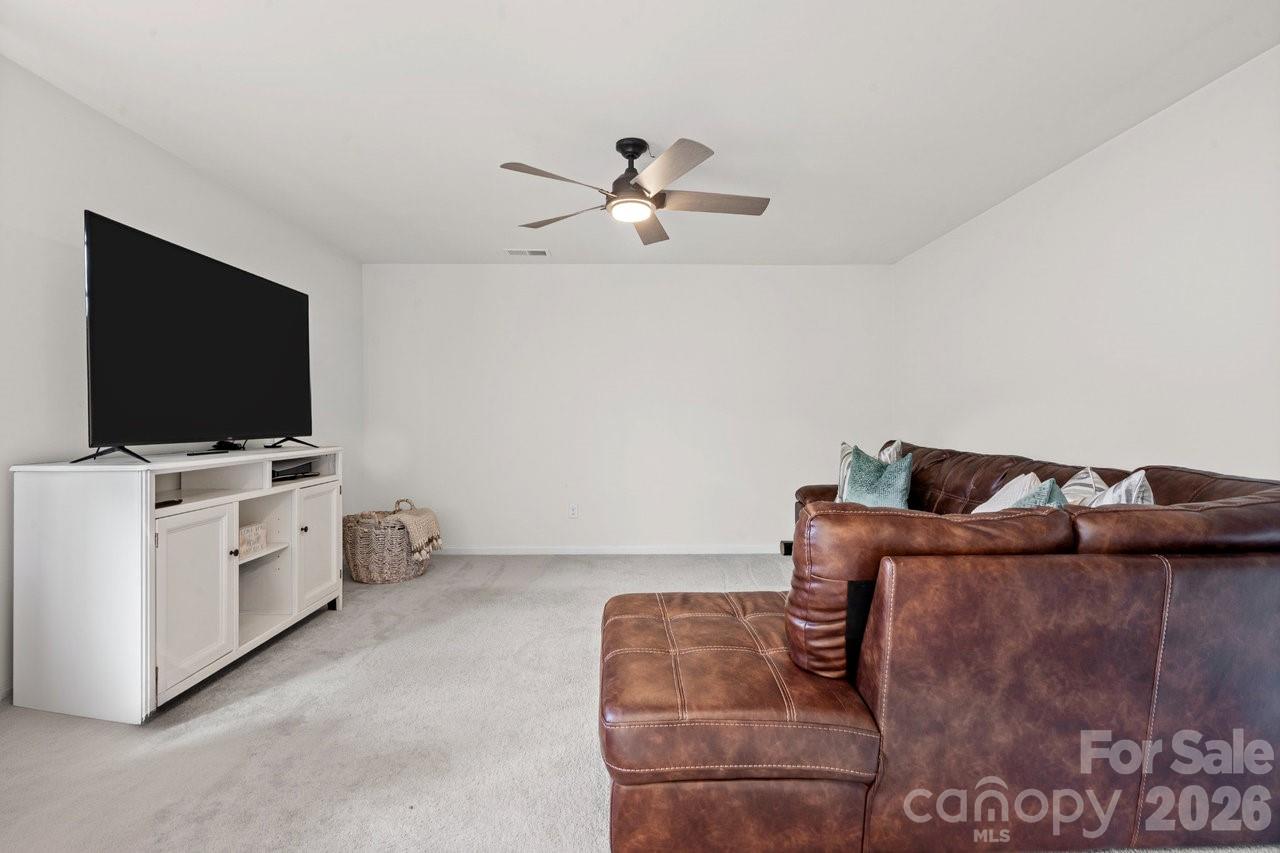 440 Gray Hawk Drive — Rockwell