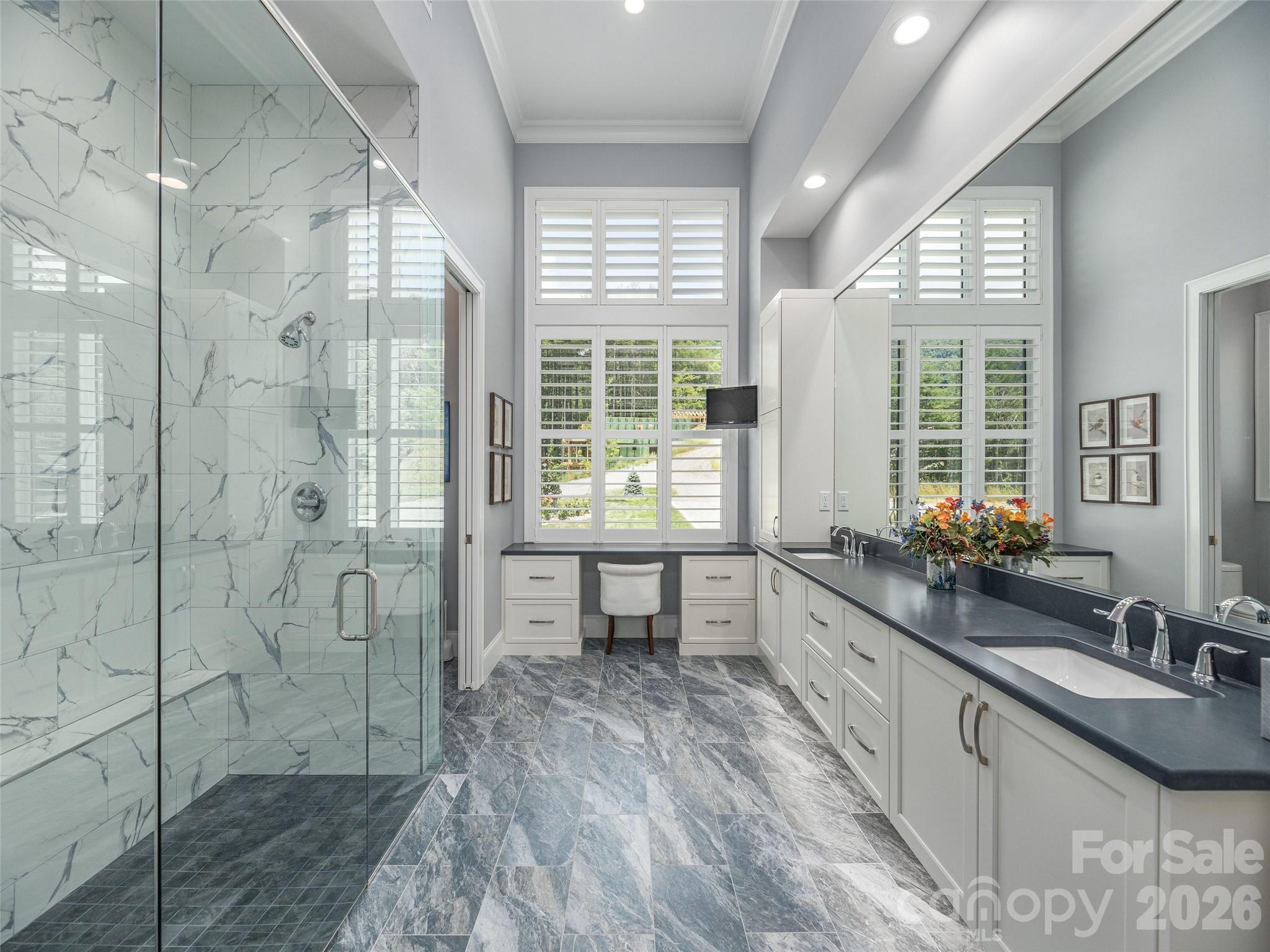 167 Southpoint Ridge — Maggie Valley
