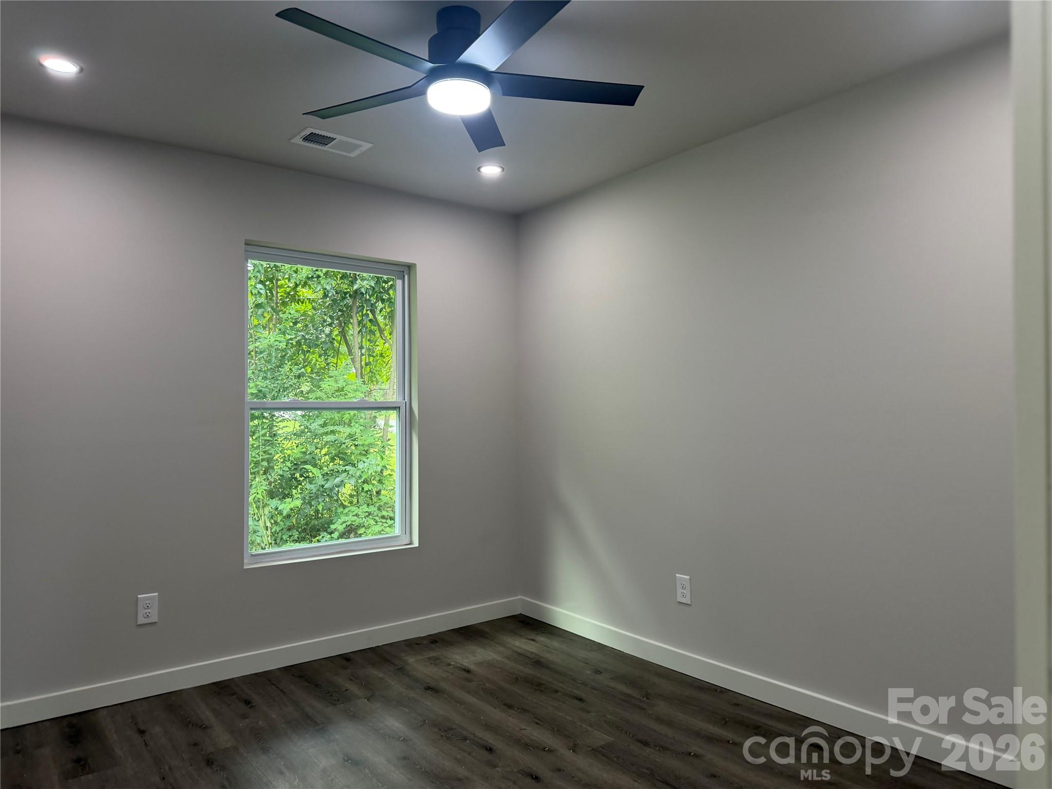 803 Gordon Street — Monroe