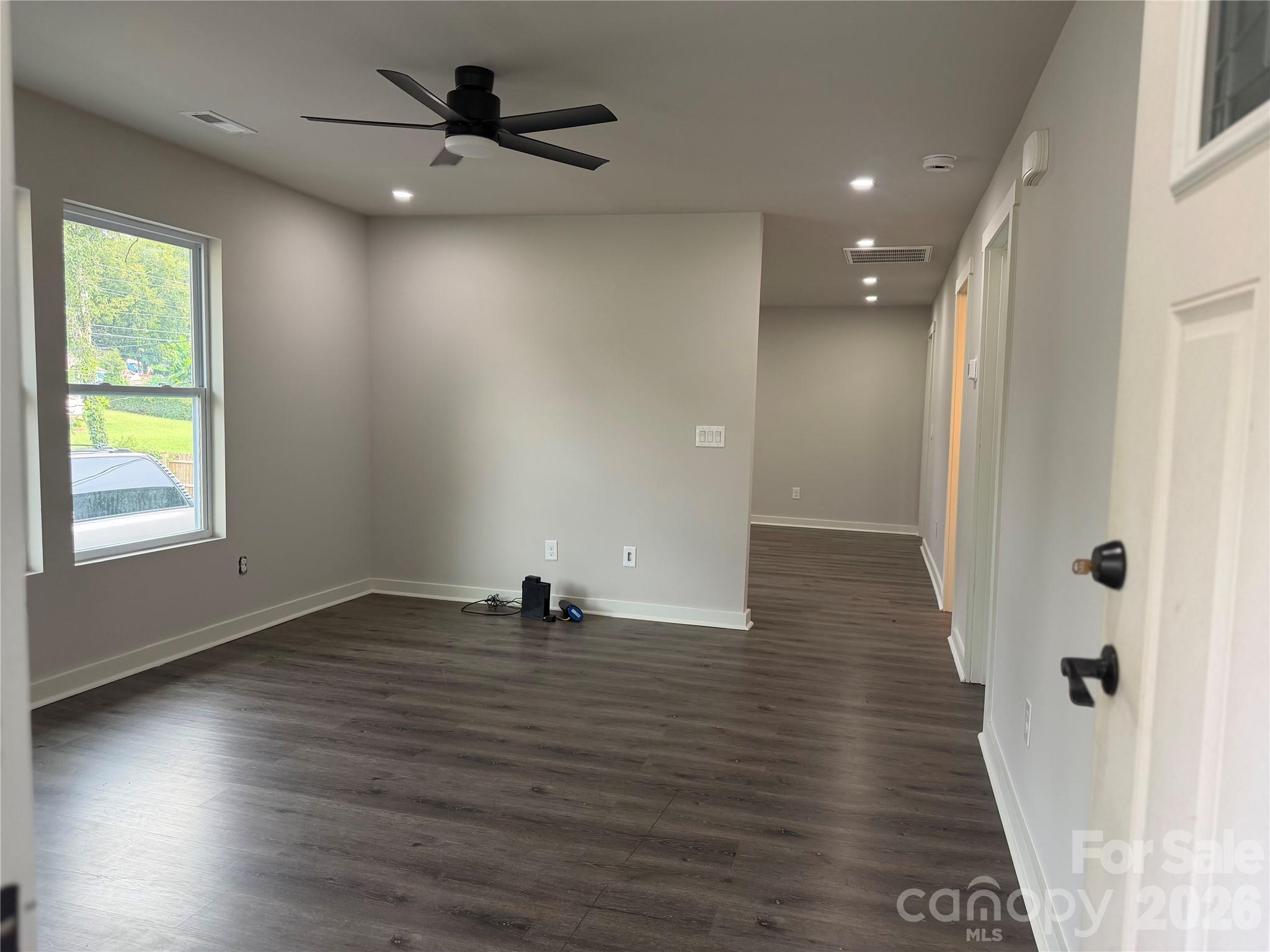 803 Gordon Street — Monroe