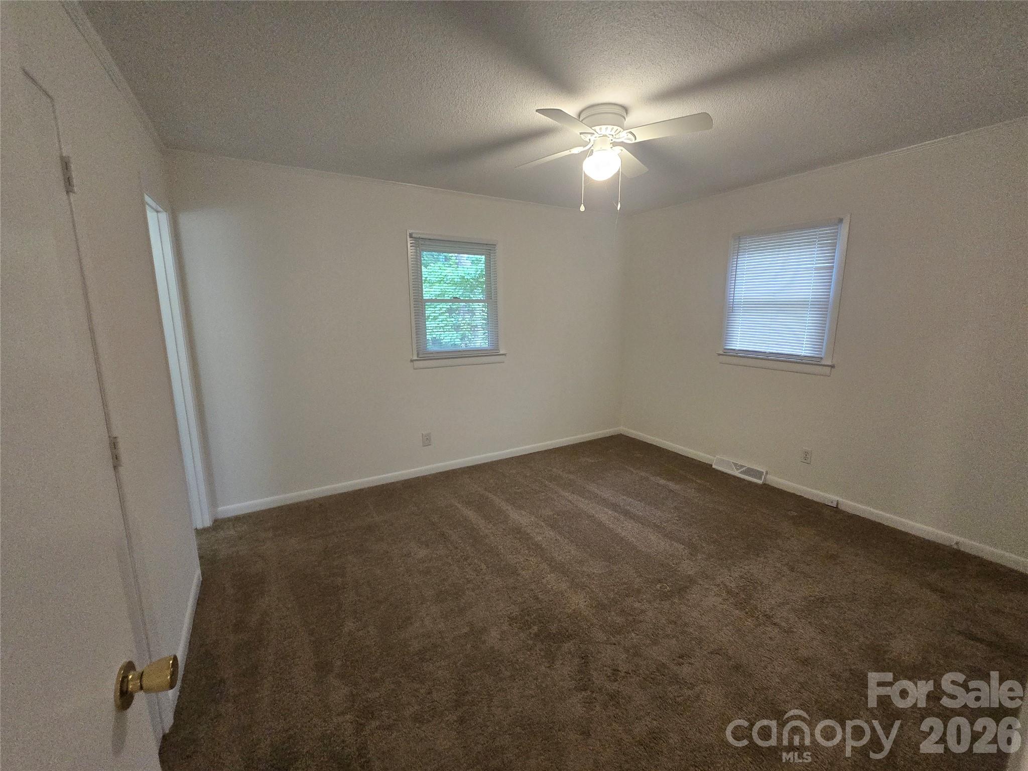 609 Hawthorn Avenue — Albemarle