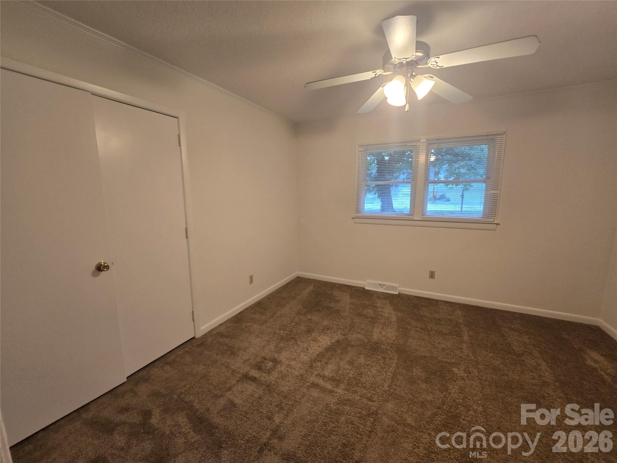 609 Hawthorn Avenue — Albemarle