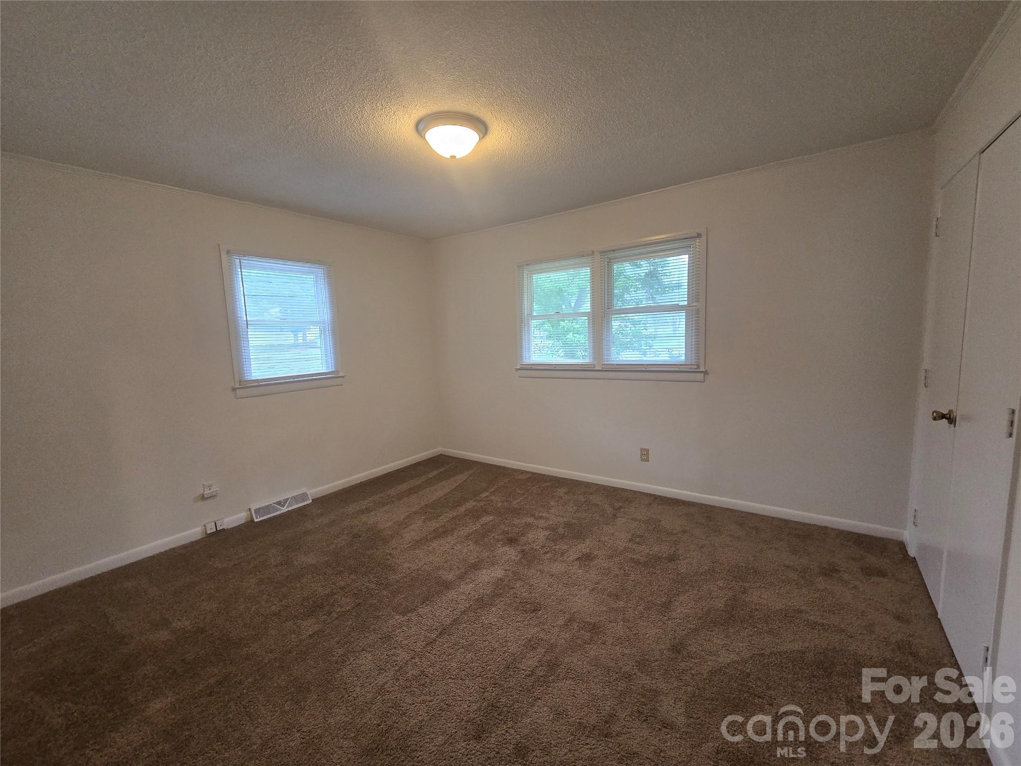 609 Hawthorn Avenue — Albemarle