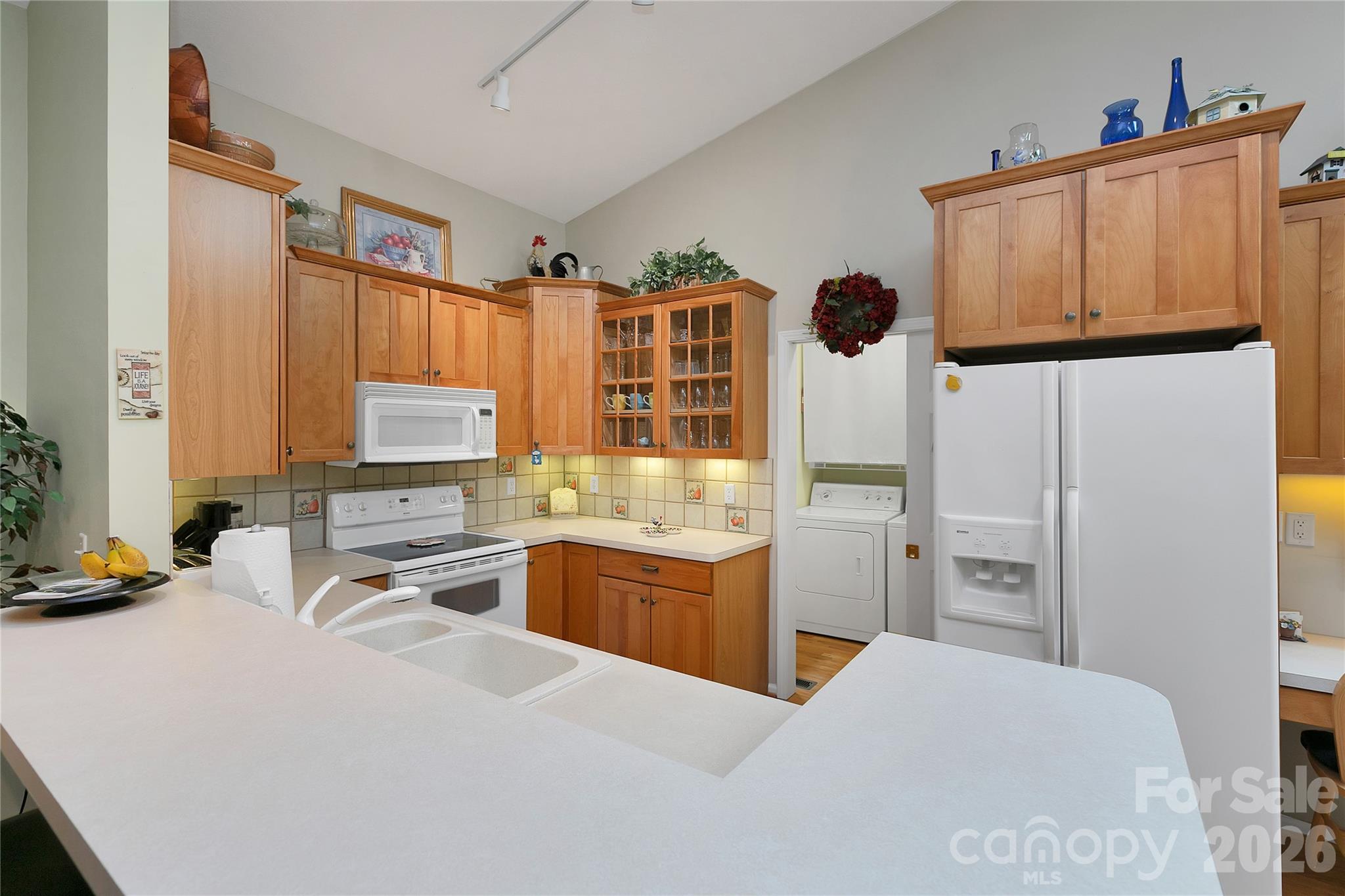 2641 Connestee Trail #L7/U68 — Brevard