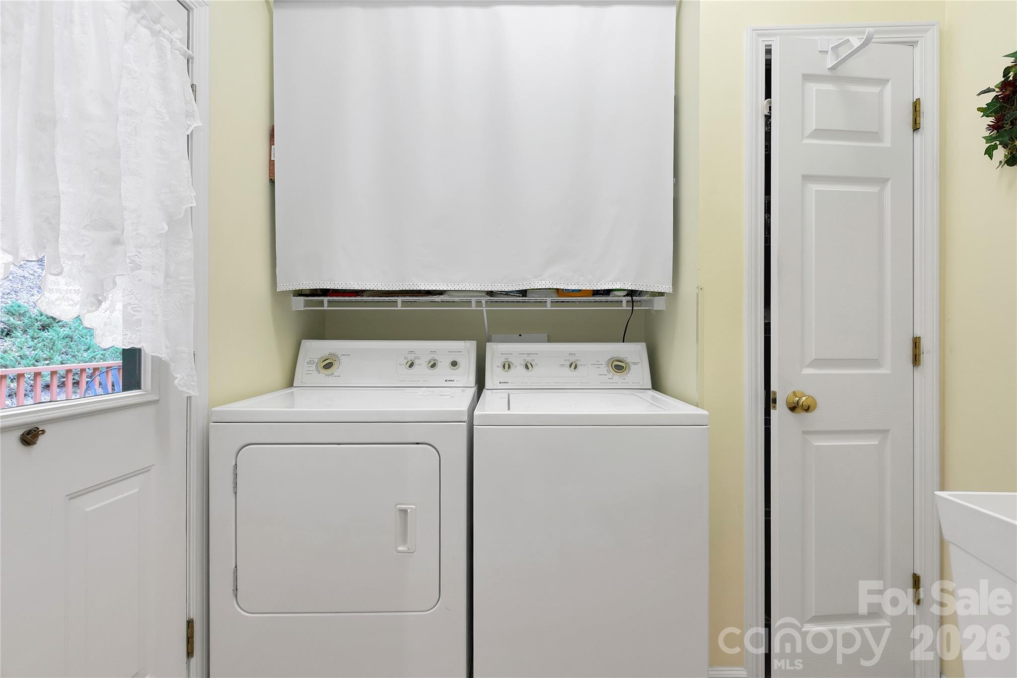 2641 Connestee Trail #L7/U68 — Brevard
