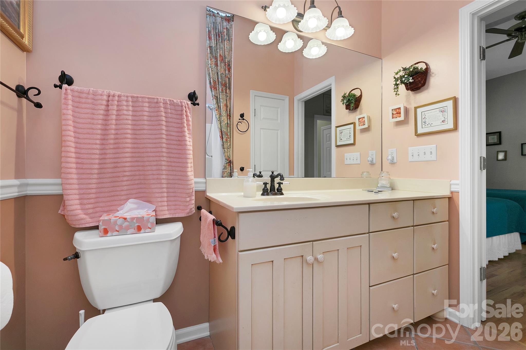 2641 Connestee Trail #L7/U68 — Brevard