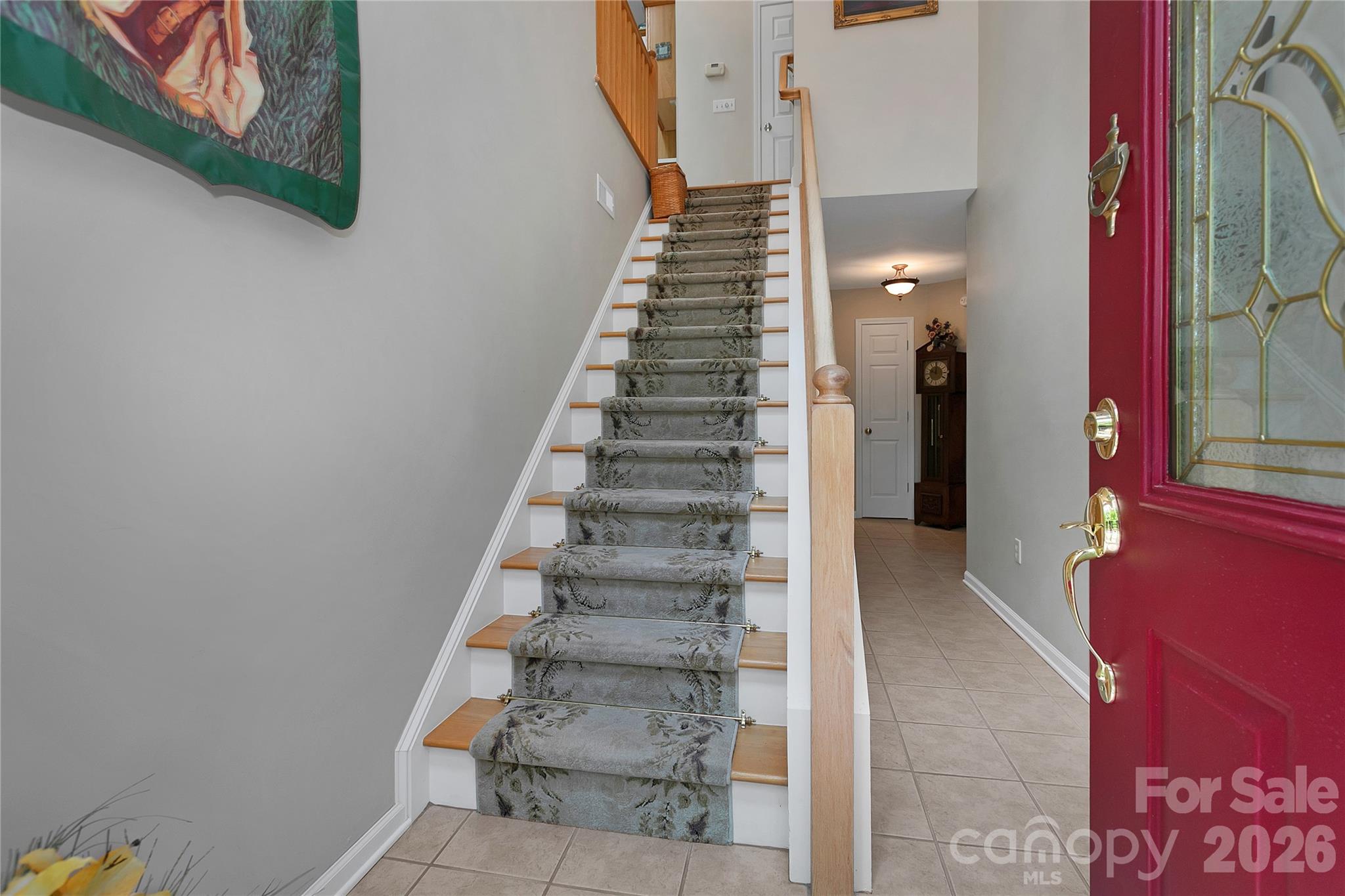 2641 Connestee Trail #L7/U68 — Brevard