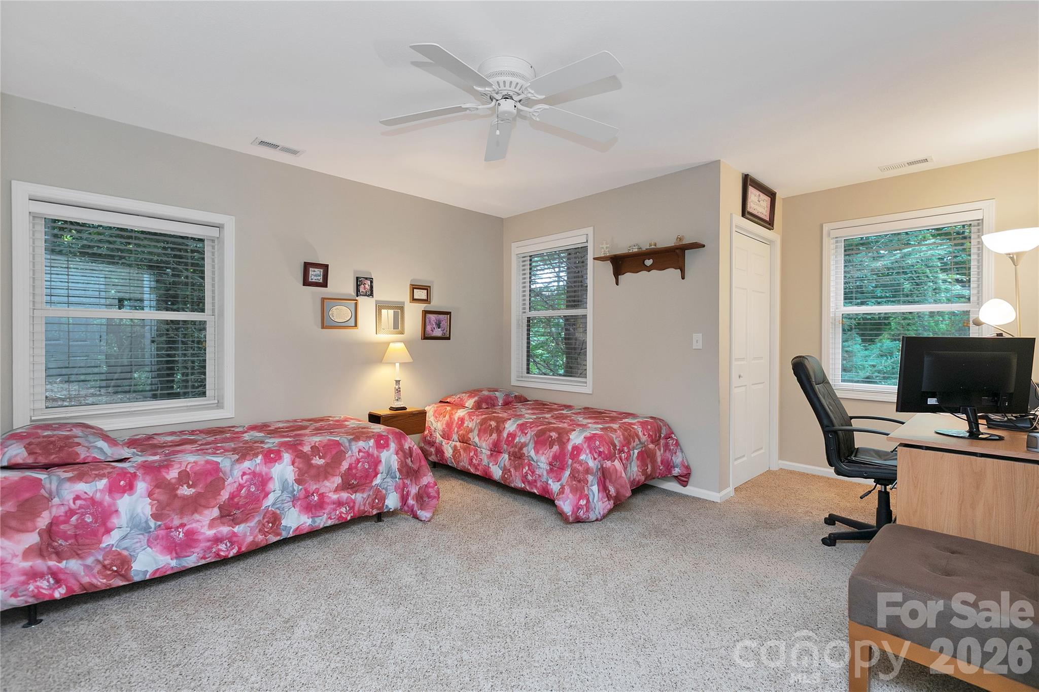 2641 Connestee Trail #L7/U68 — Brevard