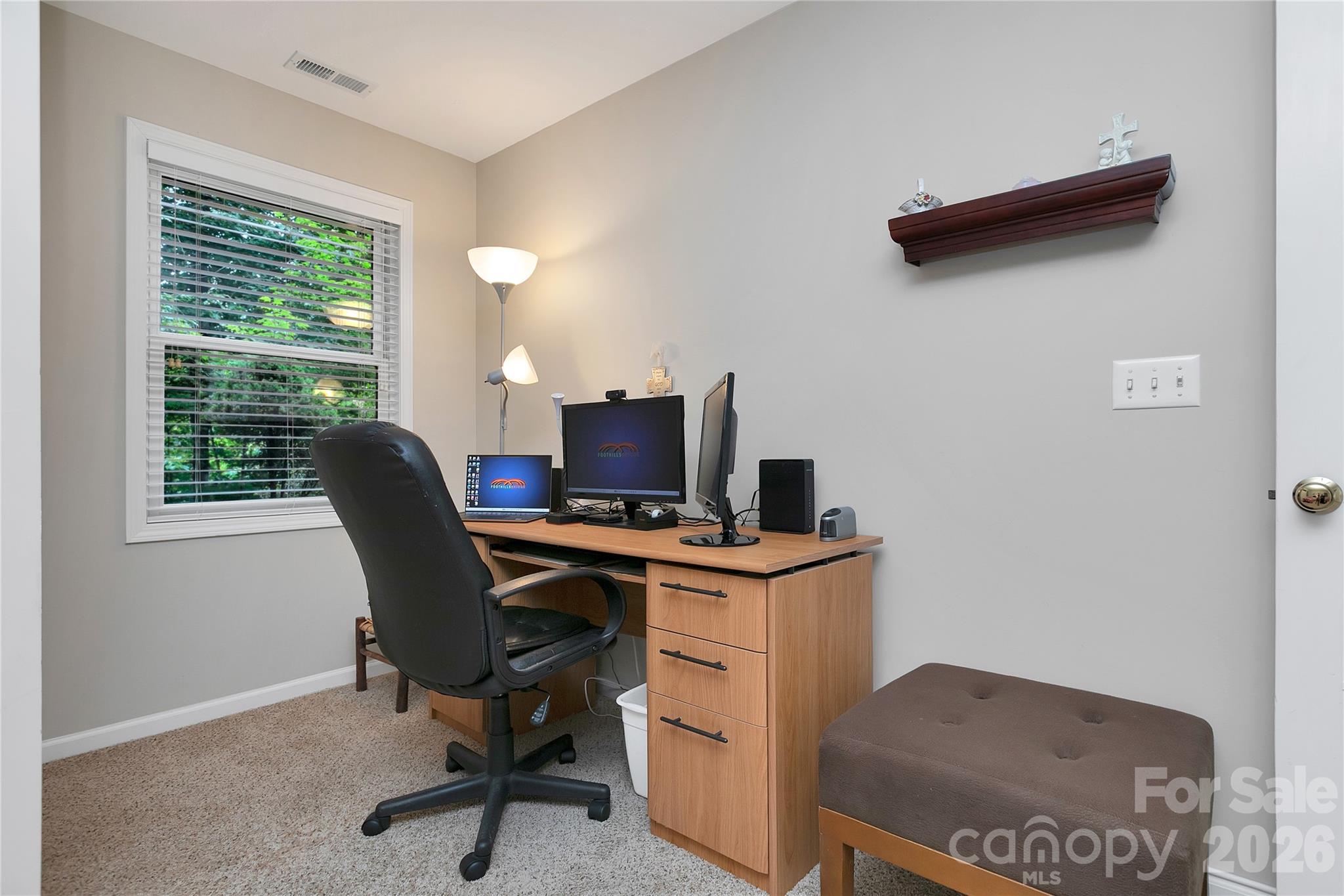 2641 Connestee Trail #L7/U68 — Brevard