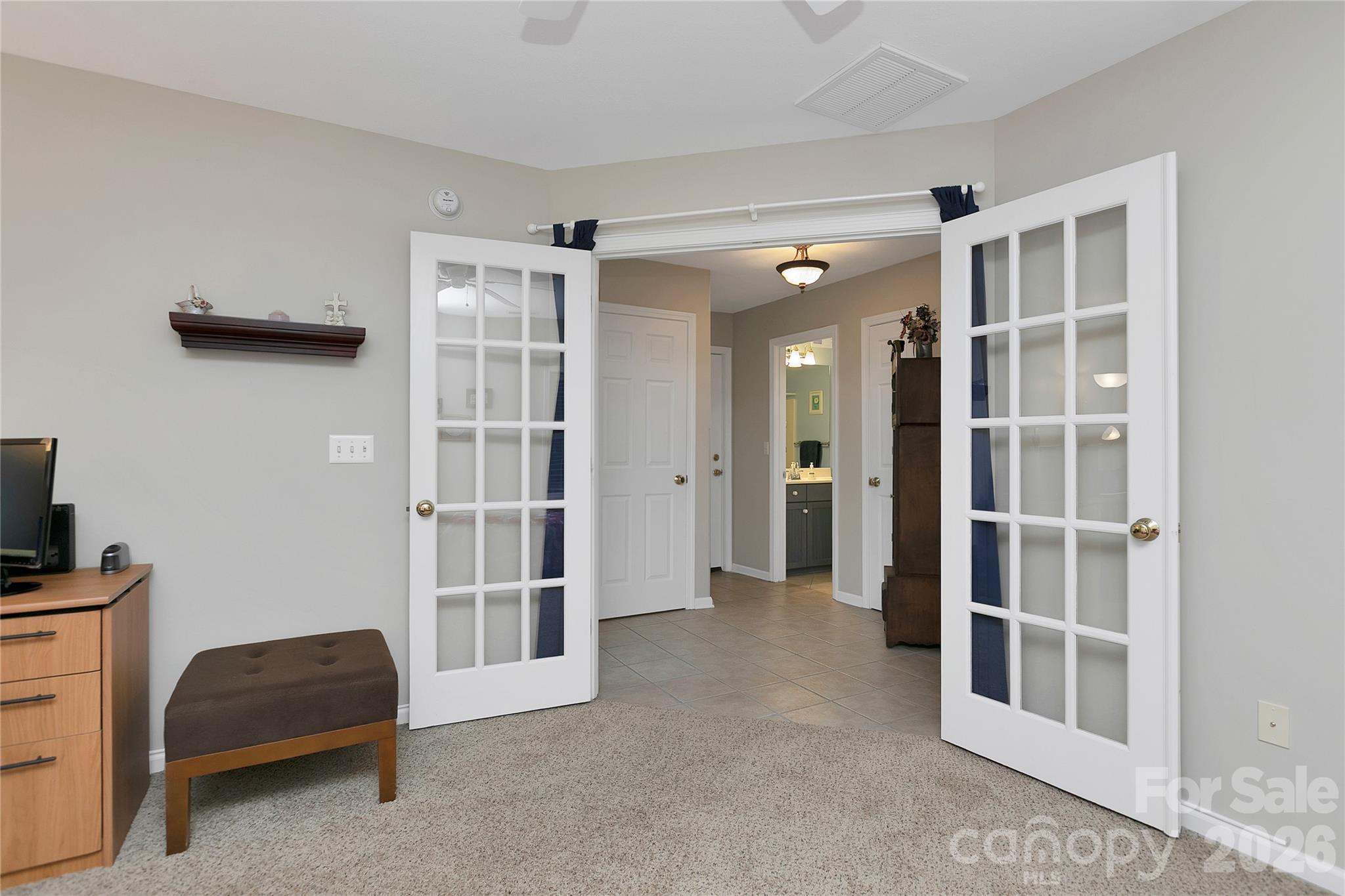 2641 Connestee Trail #L7/U68 — Brevard