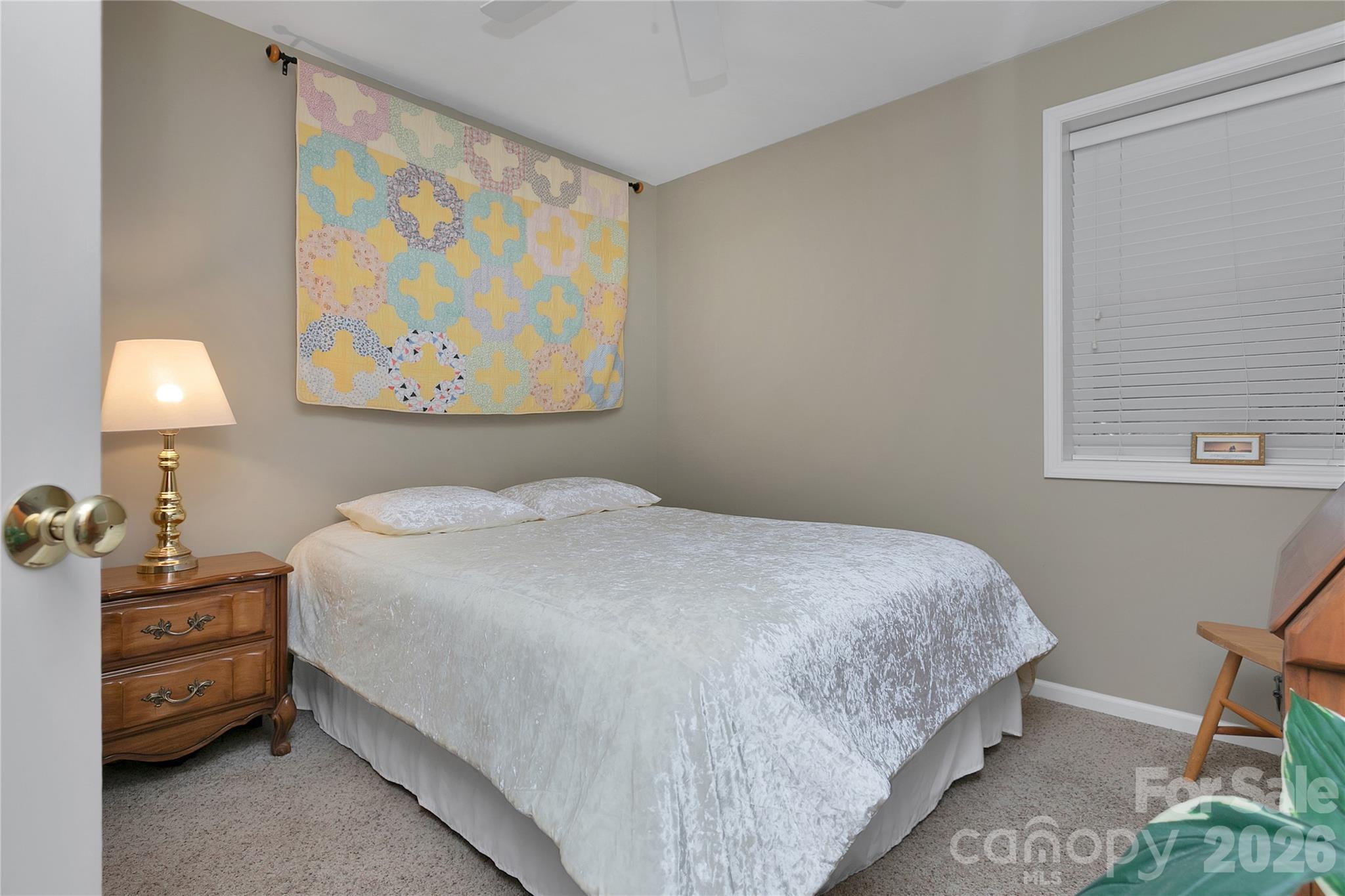 2641 Connestee Trail #L7/U68 — Brevard