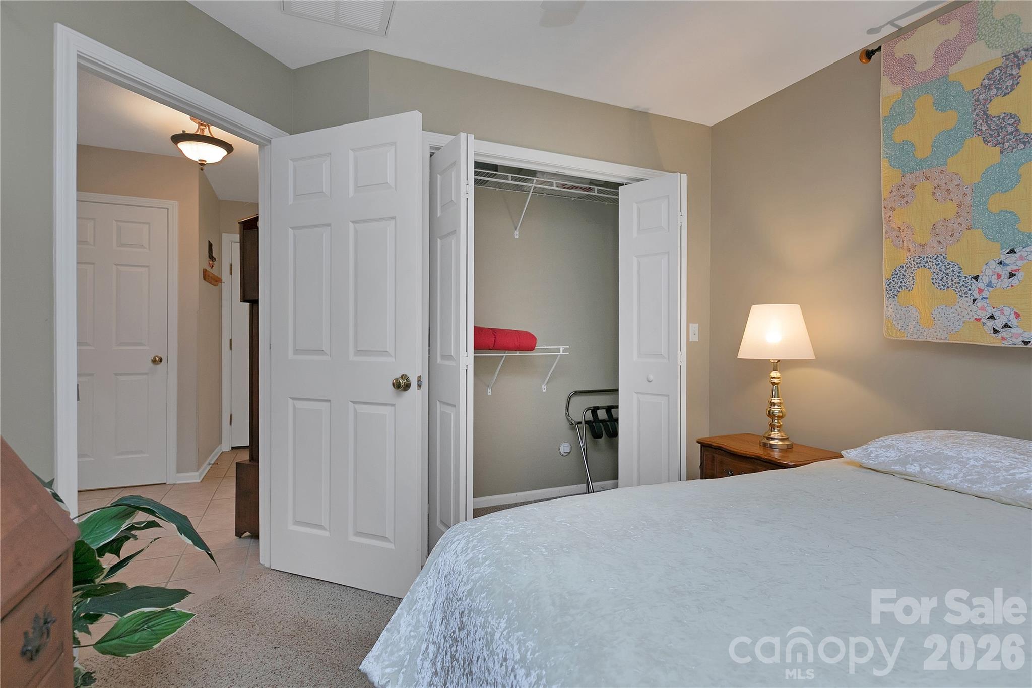 2641 Connestee Trail #L7/U68 — Brevard