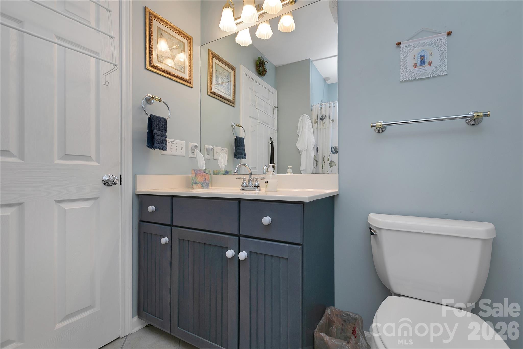 2641 Connestee Trail #L7/U68 — Brevard