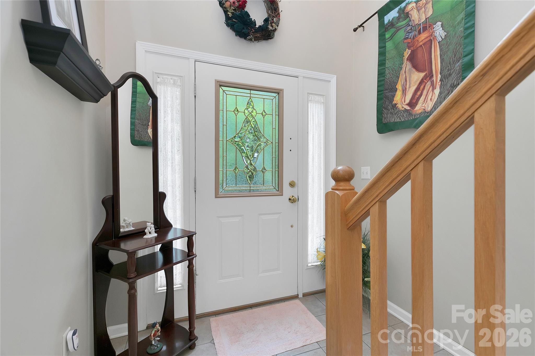 2641 Connestee Trail #L7/U68 — Brevard