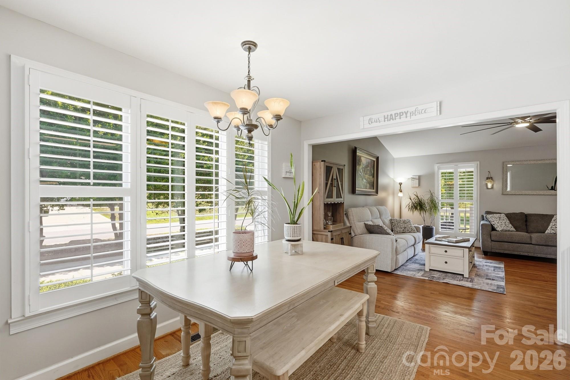 107 Brendle Lane — Troutman
