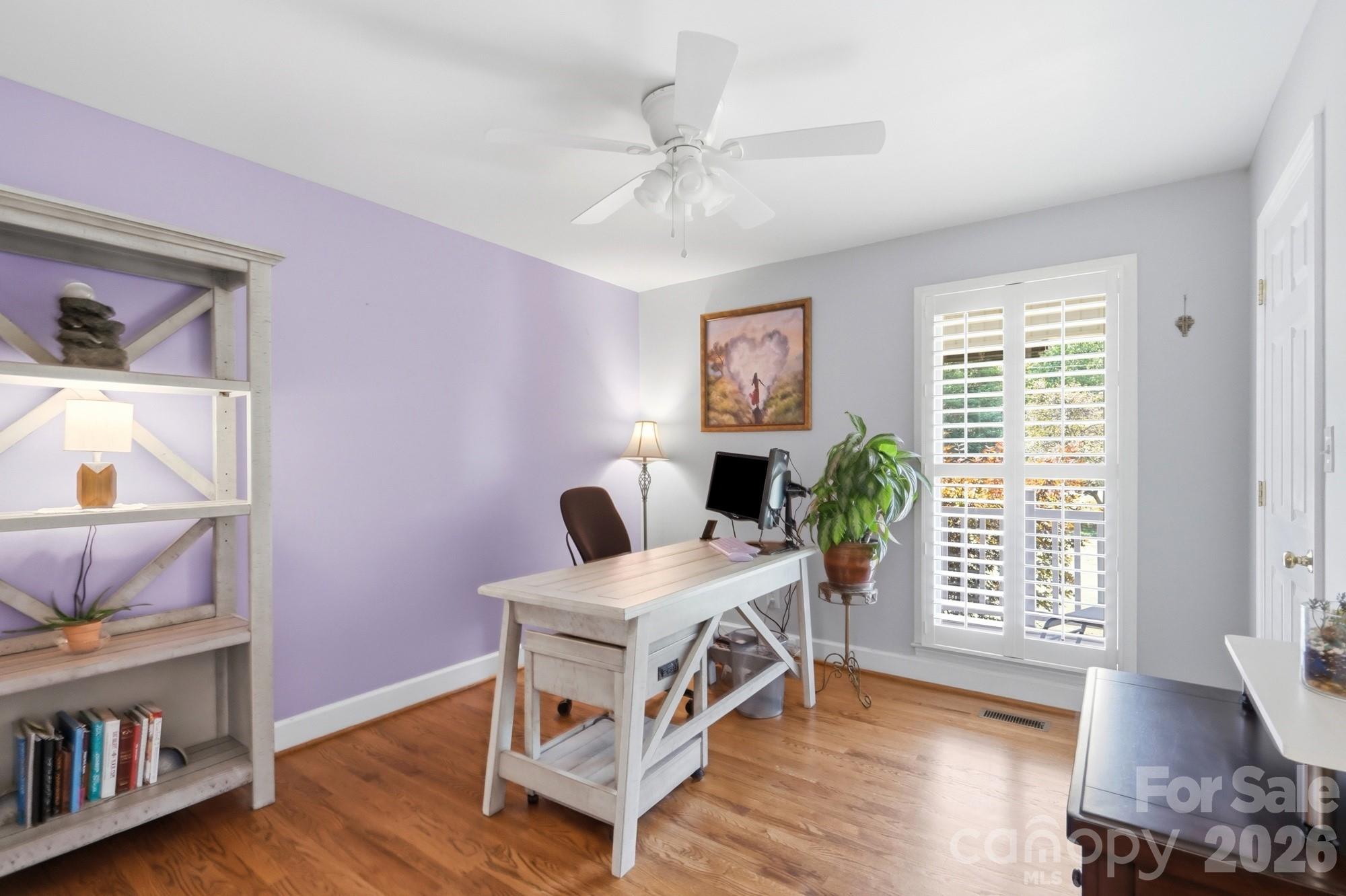 107 Brendle Lane — Troutman