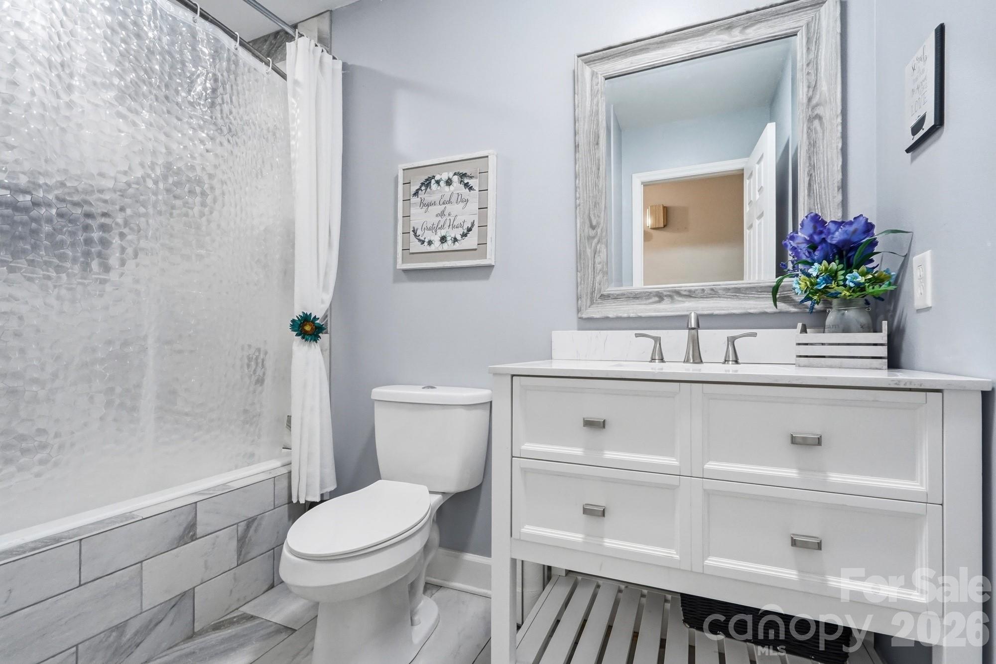 107 Brendle Lane — Troutman