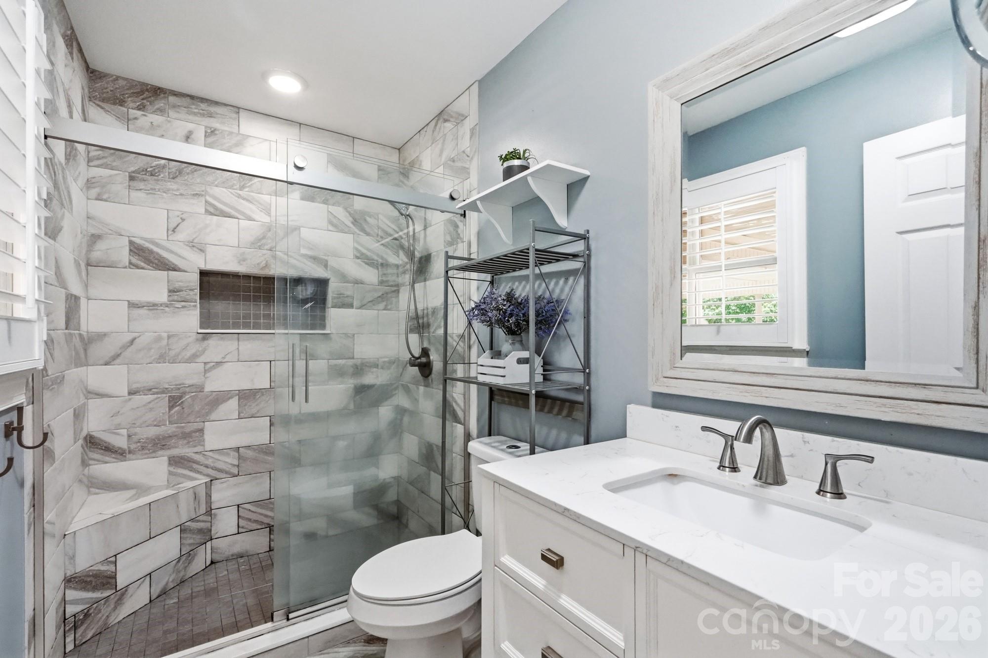 107 Brendle Lane — Troutman