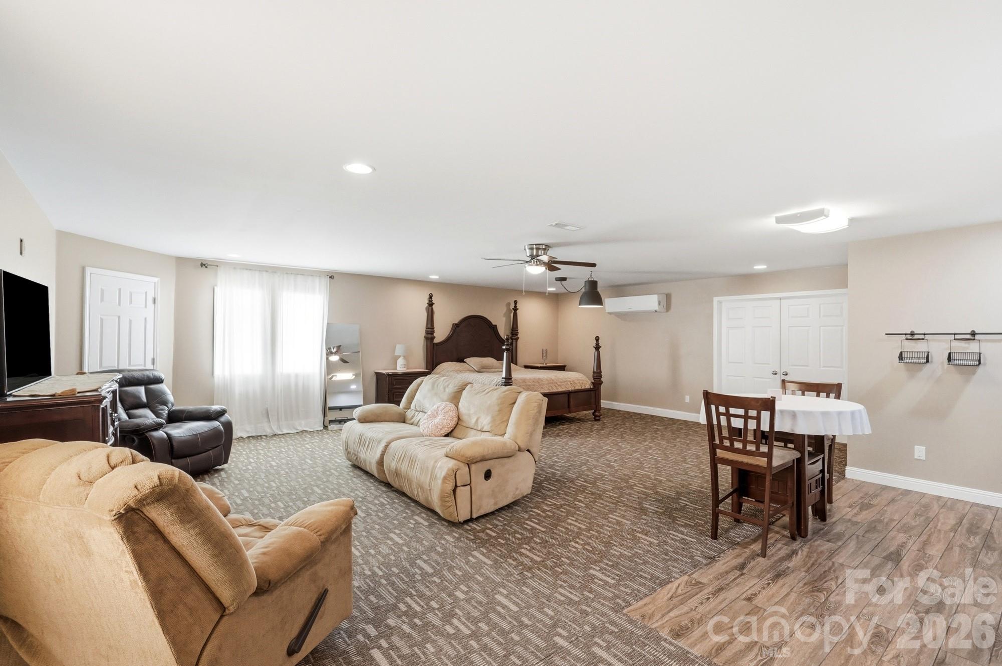 107 Brendle Lane — Troutman