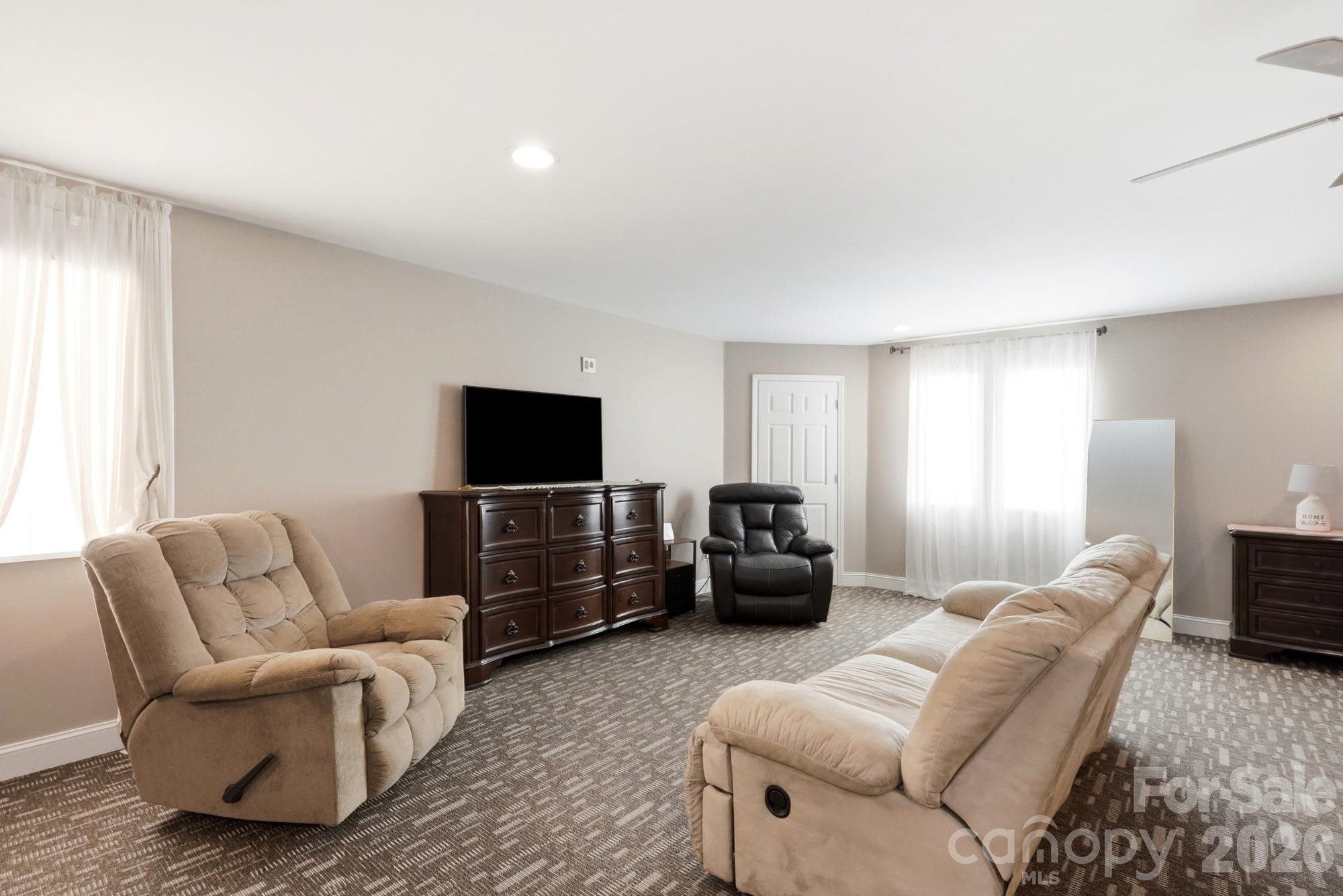 107 Brendle Lane — Troutman