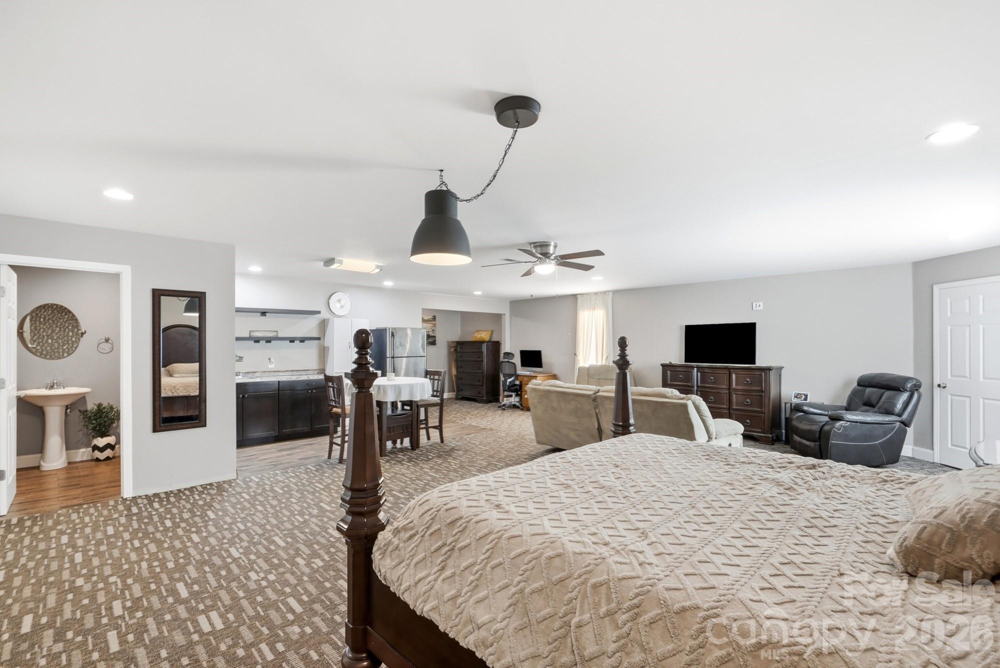 107 Brendle Lane — Troutman