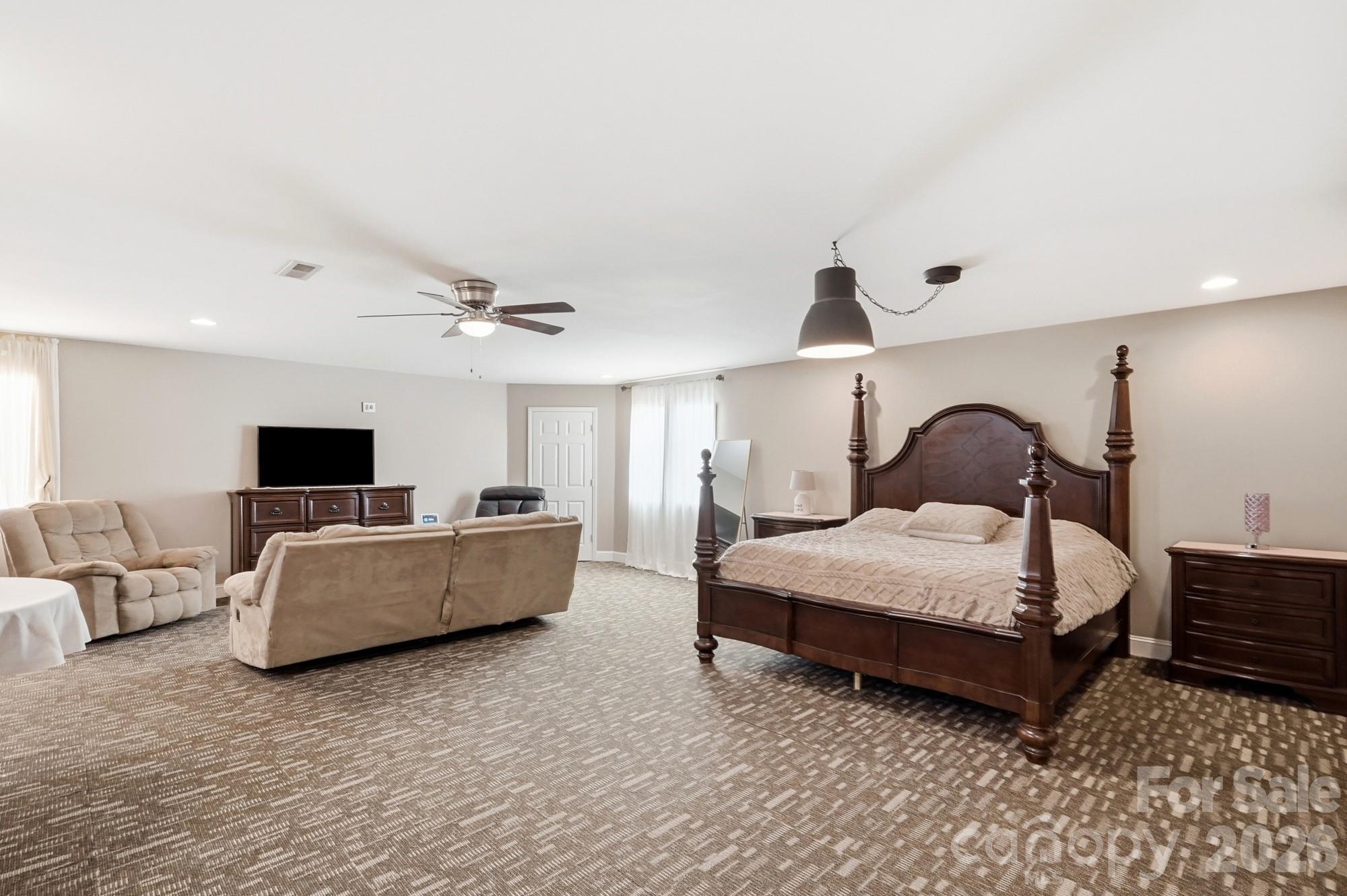 107 Brendle Lane — Troutman