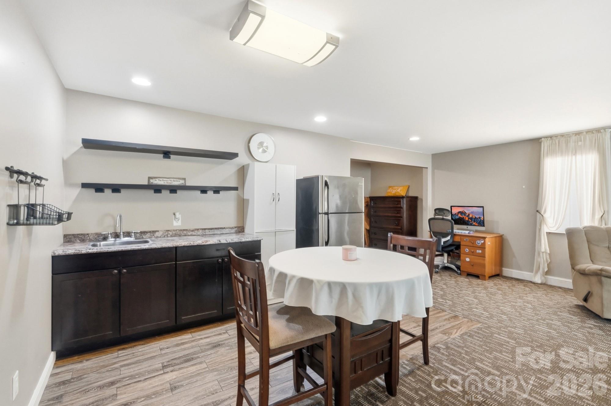 107 Brendle Lane — Troutman