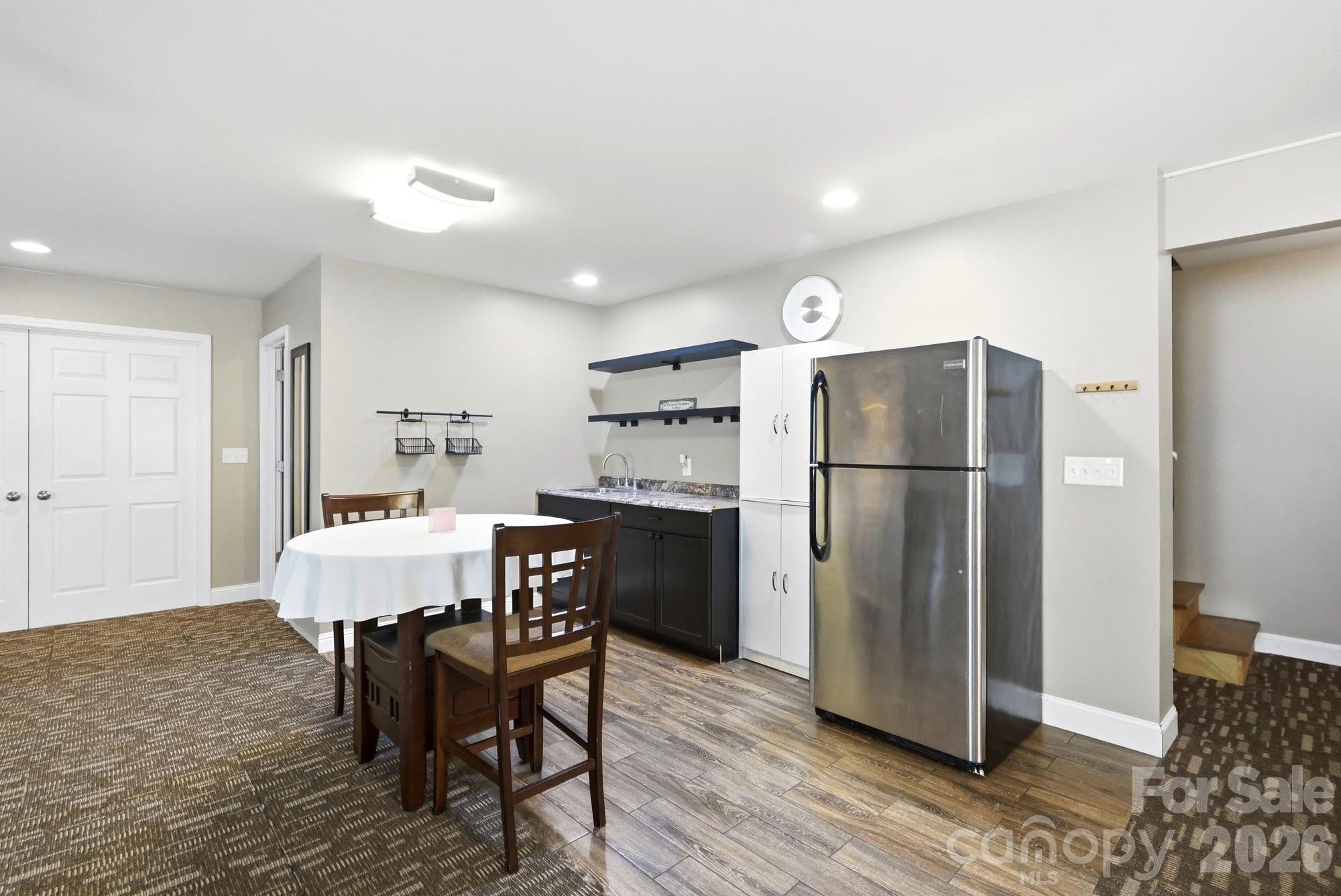 107 Brendle Lane — Troutman