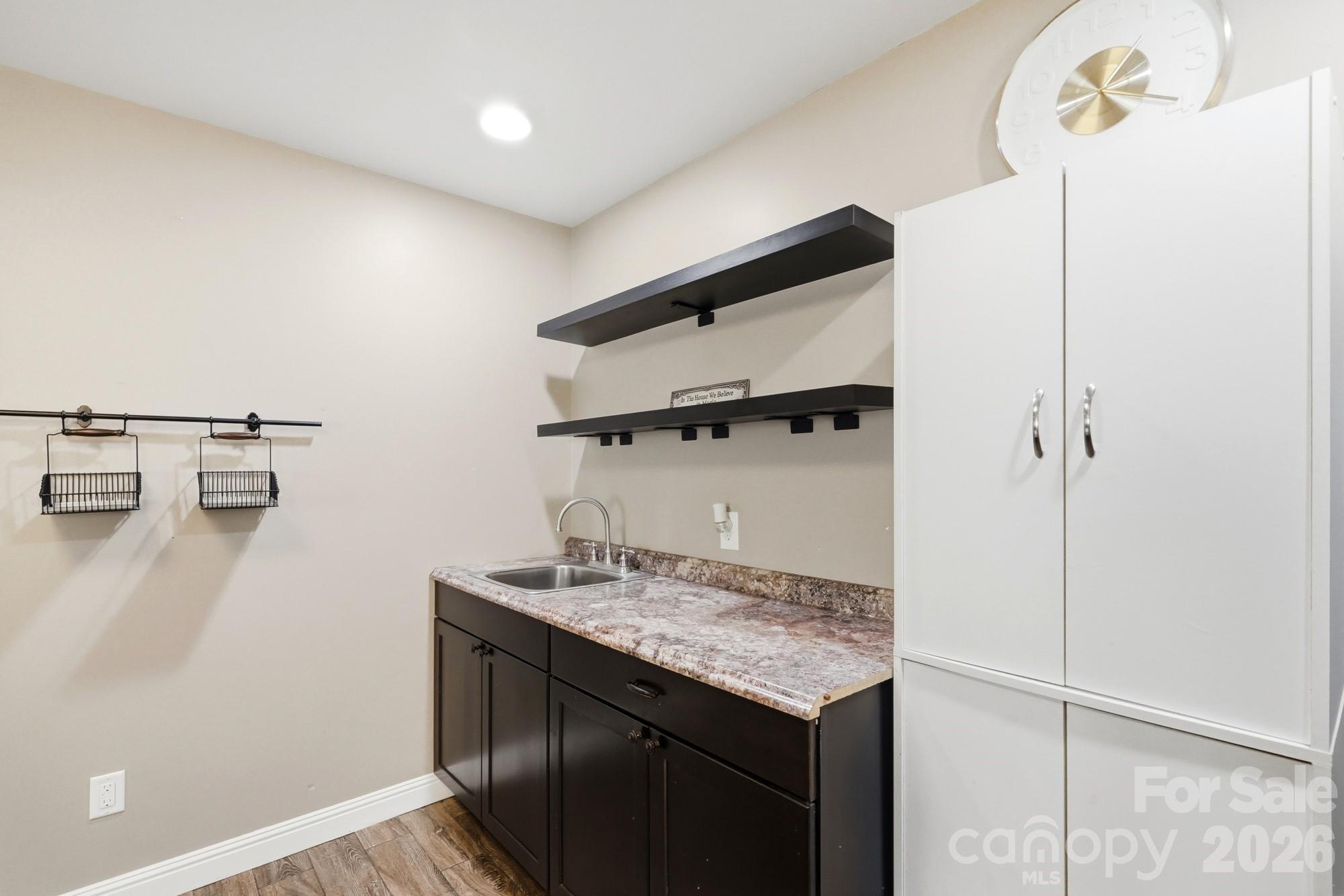 107 Brendle Lane — Troutman